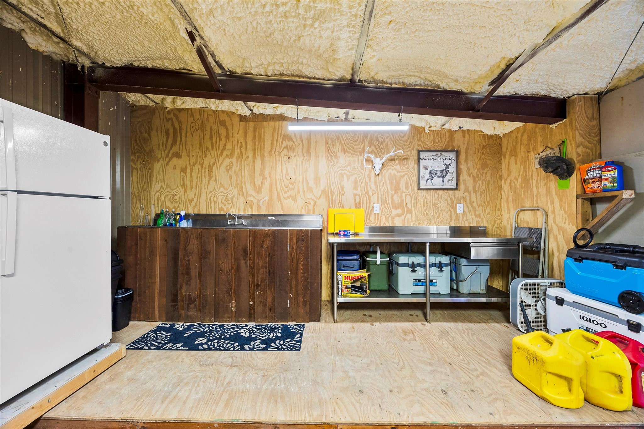 871 VZ County Road 1913