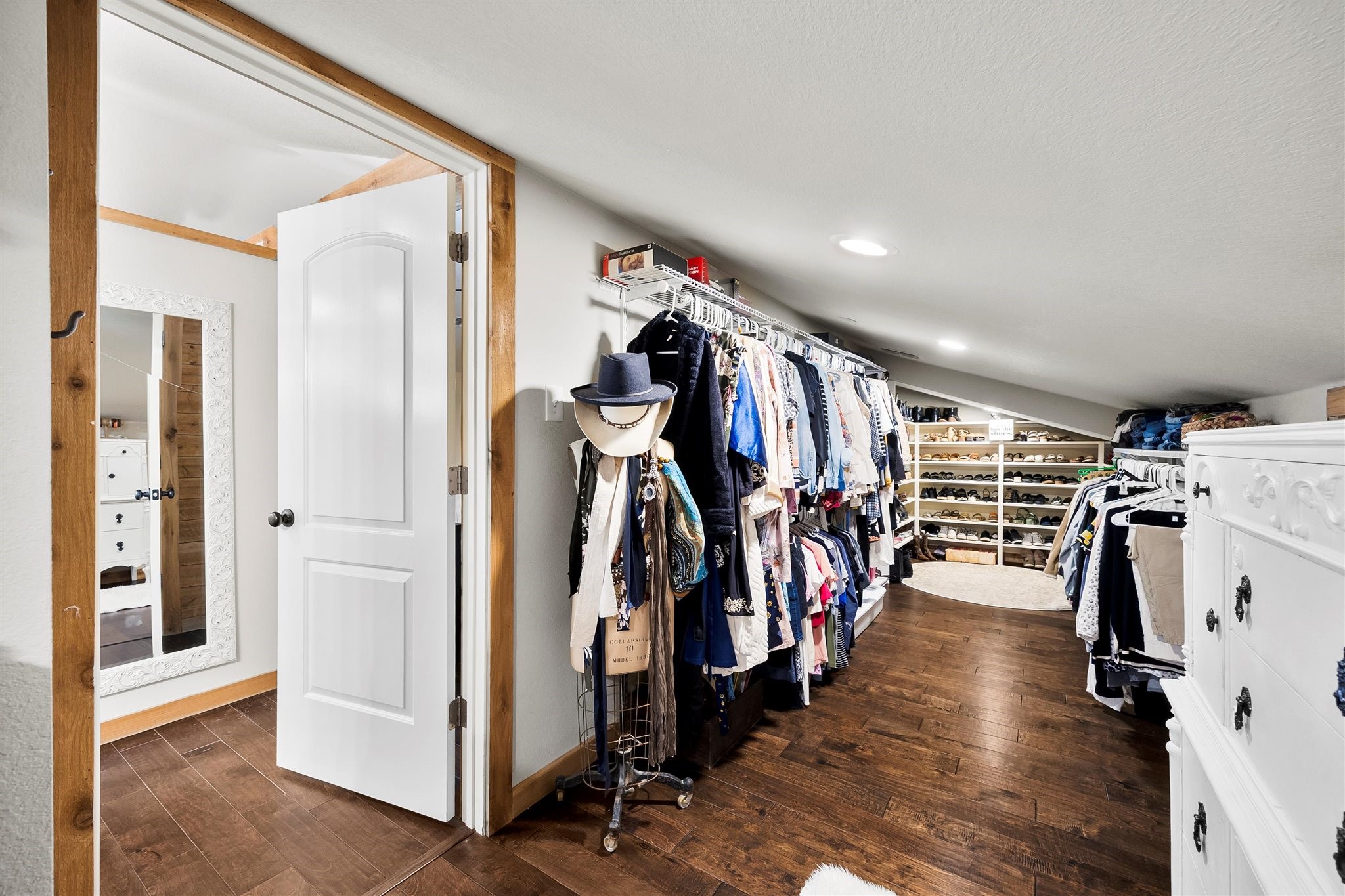 871 VZ County Road 1913