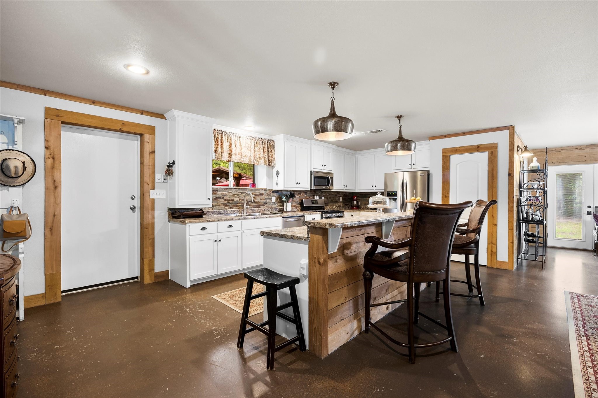 871 VZ County Road 1913