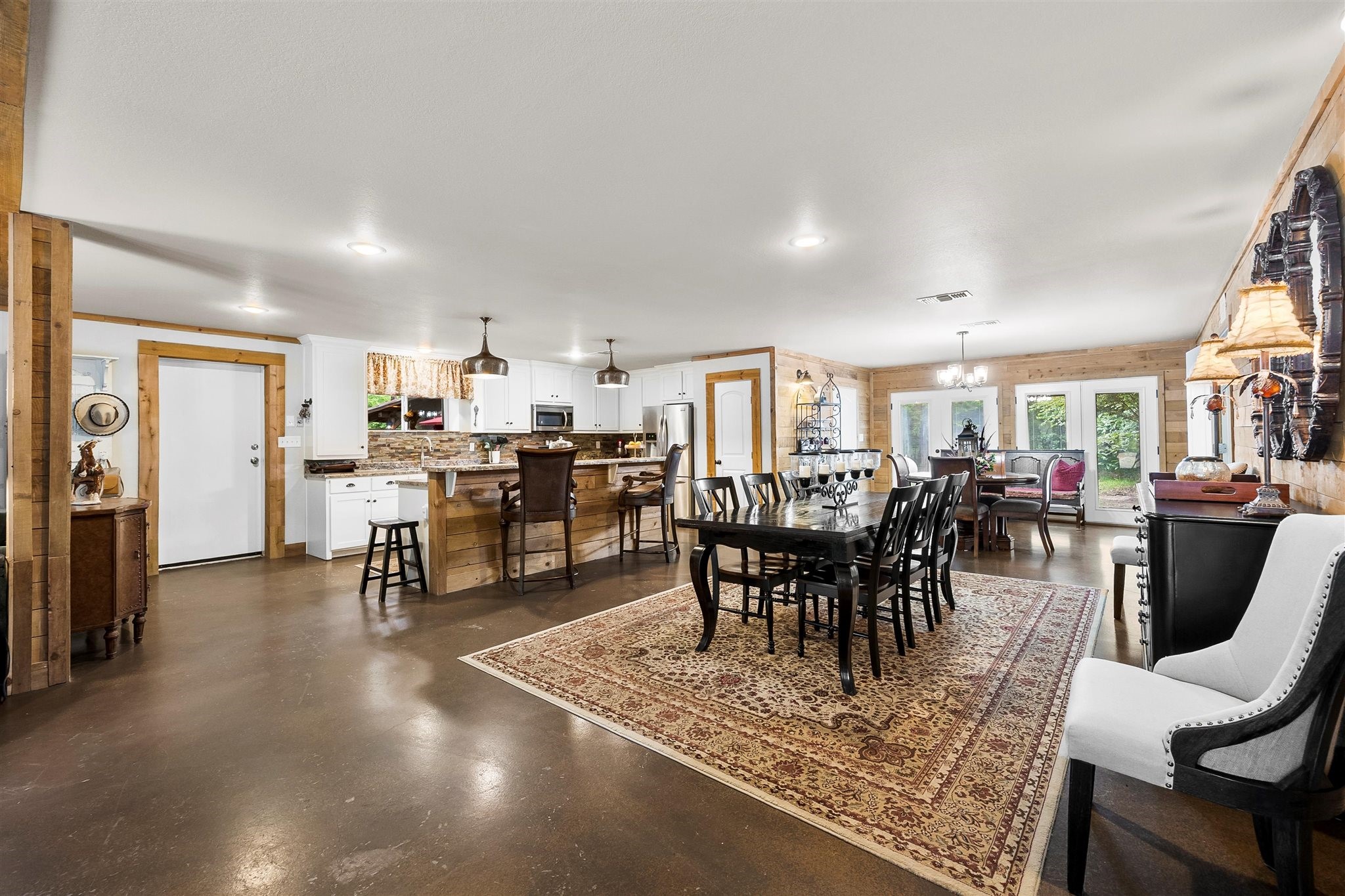 871 VZ County Road 1913