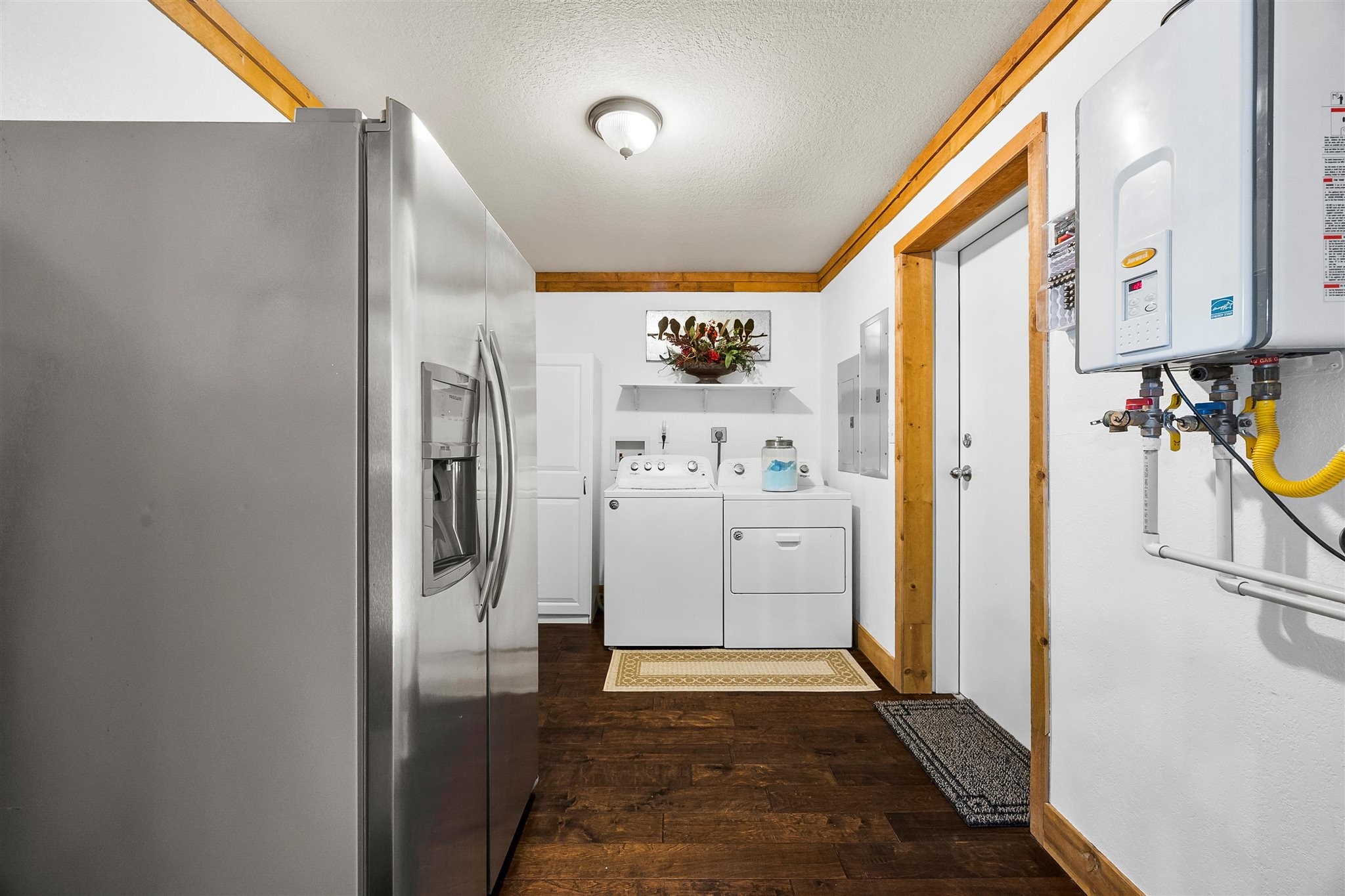 871 VZ County Road 1913