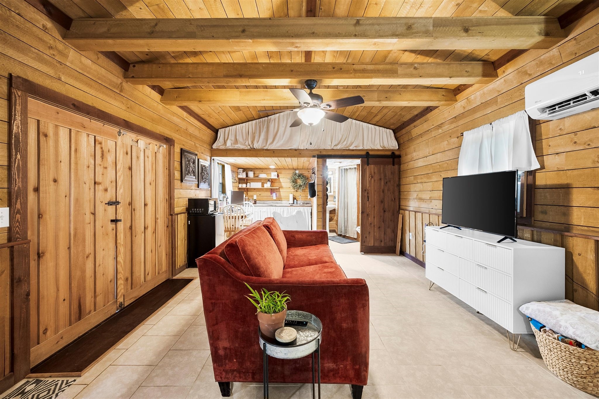 871 VZ County Road 1913