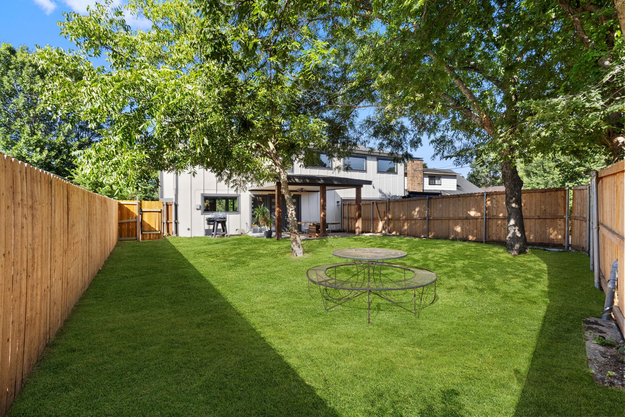 5936 Spring Glen Drive