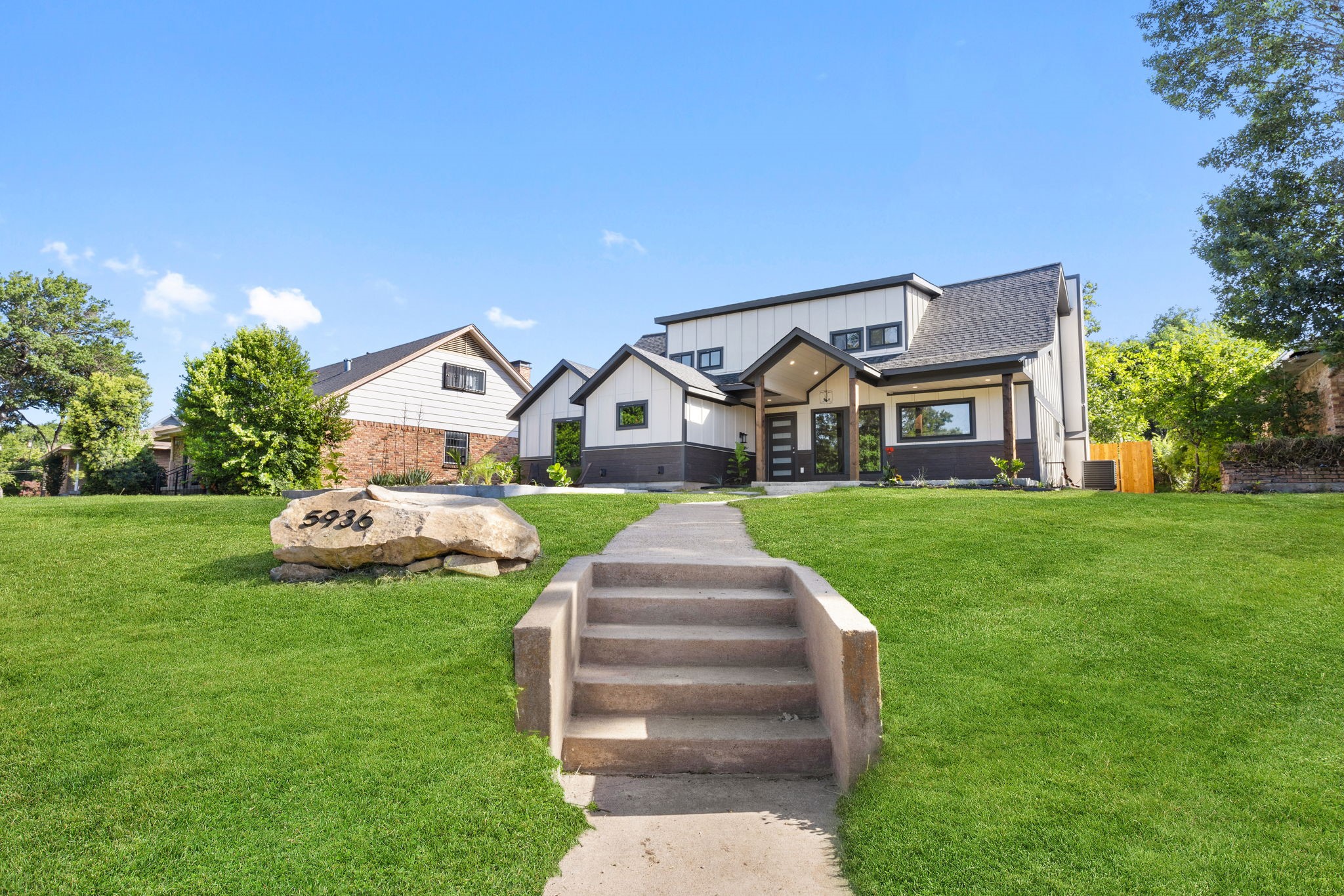 5936 Spring Glen Drive