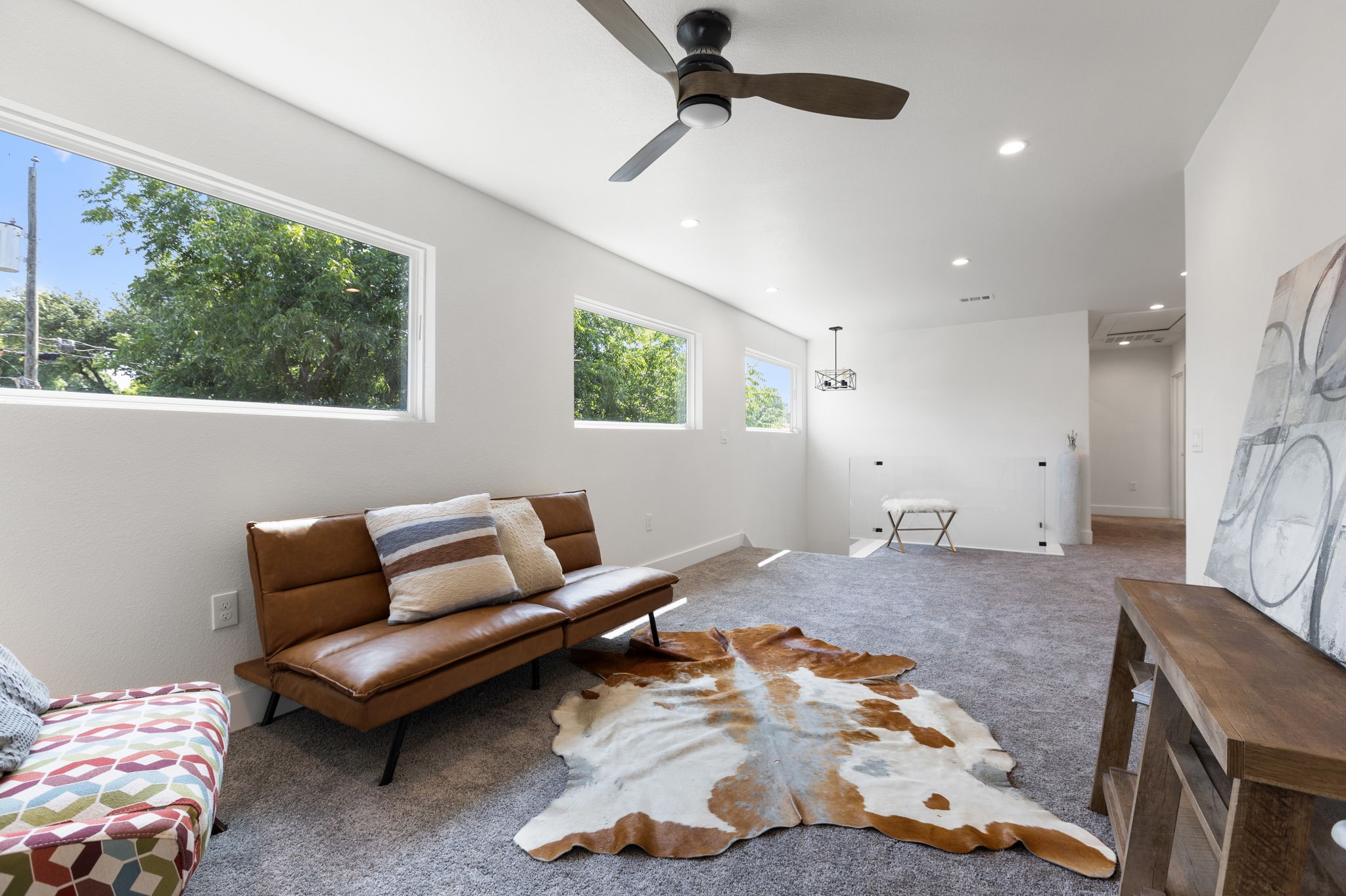 5936 Spring Glen Drive