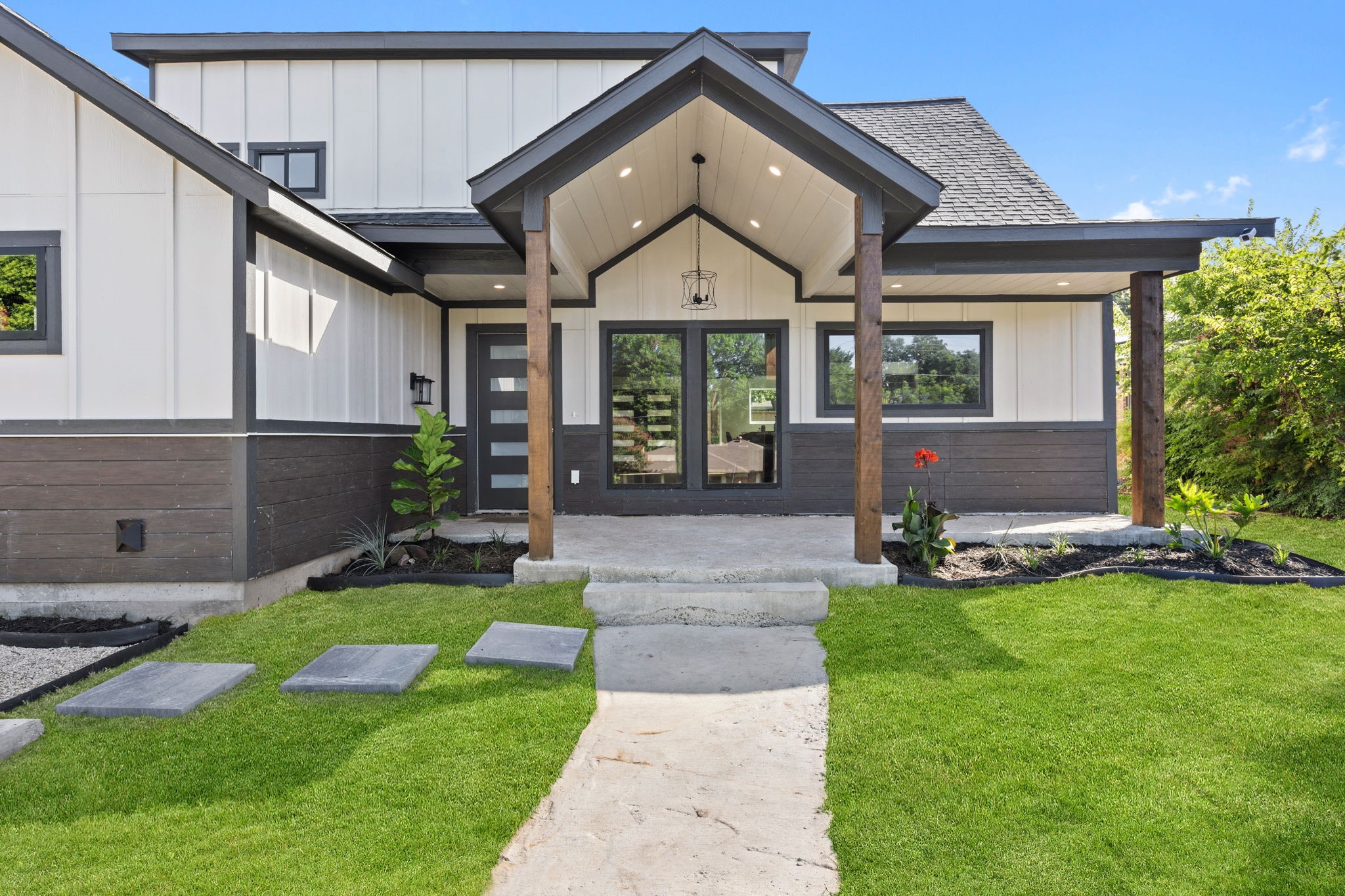 5936 Spring Glen Drive