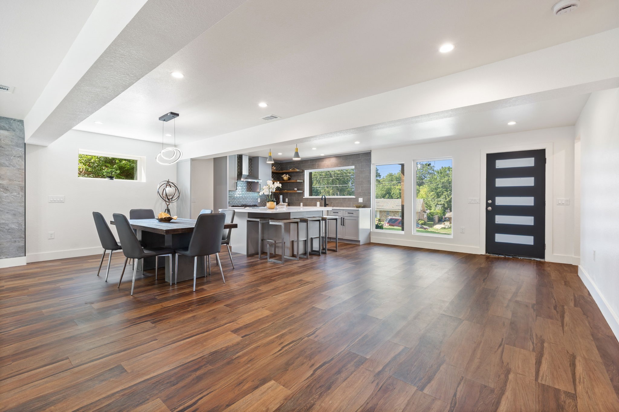 5936 Spring Glen Drive