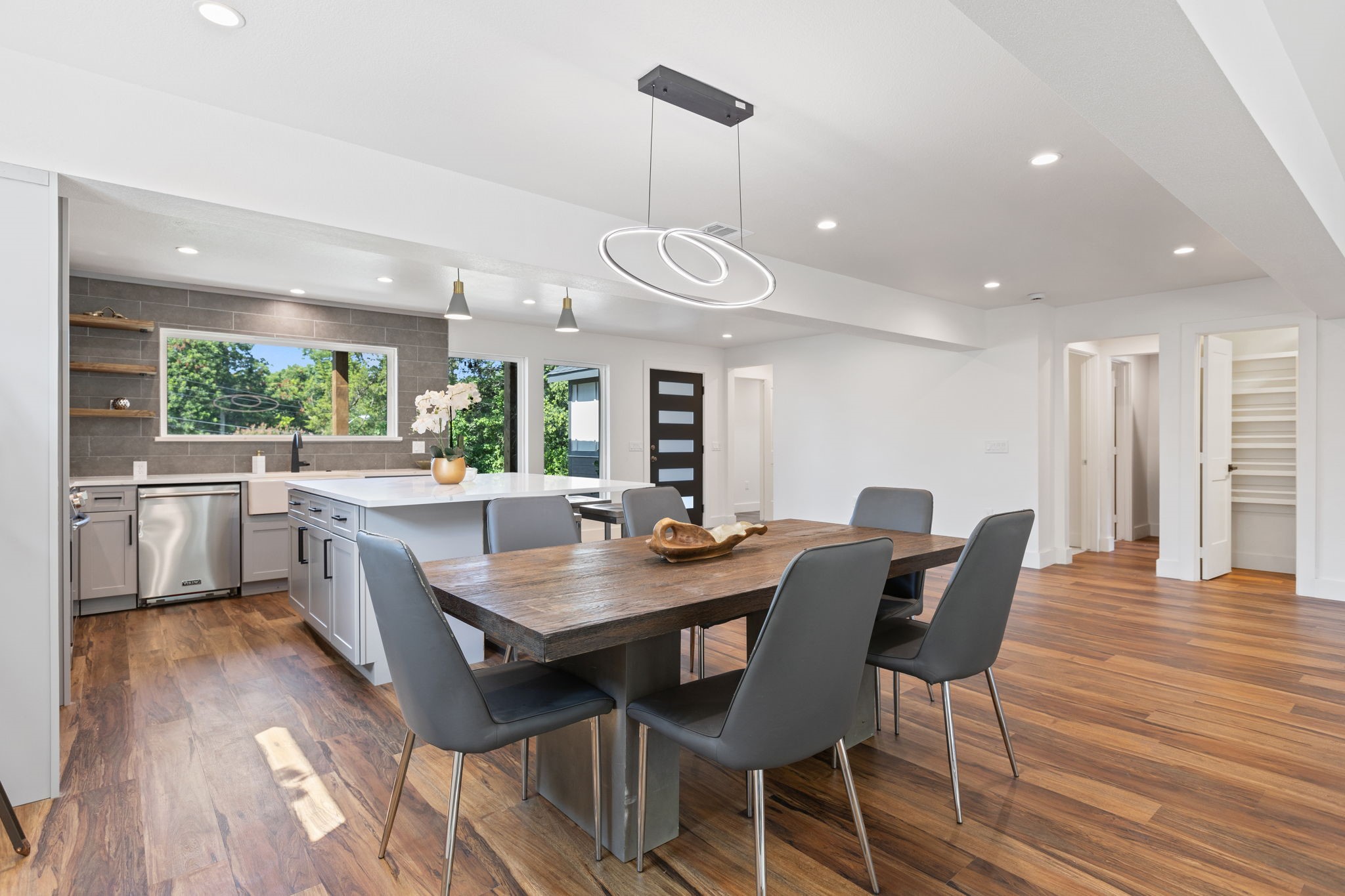 5936 Spring Glen Drive