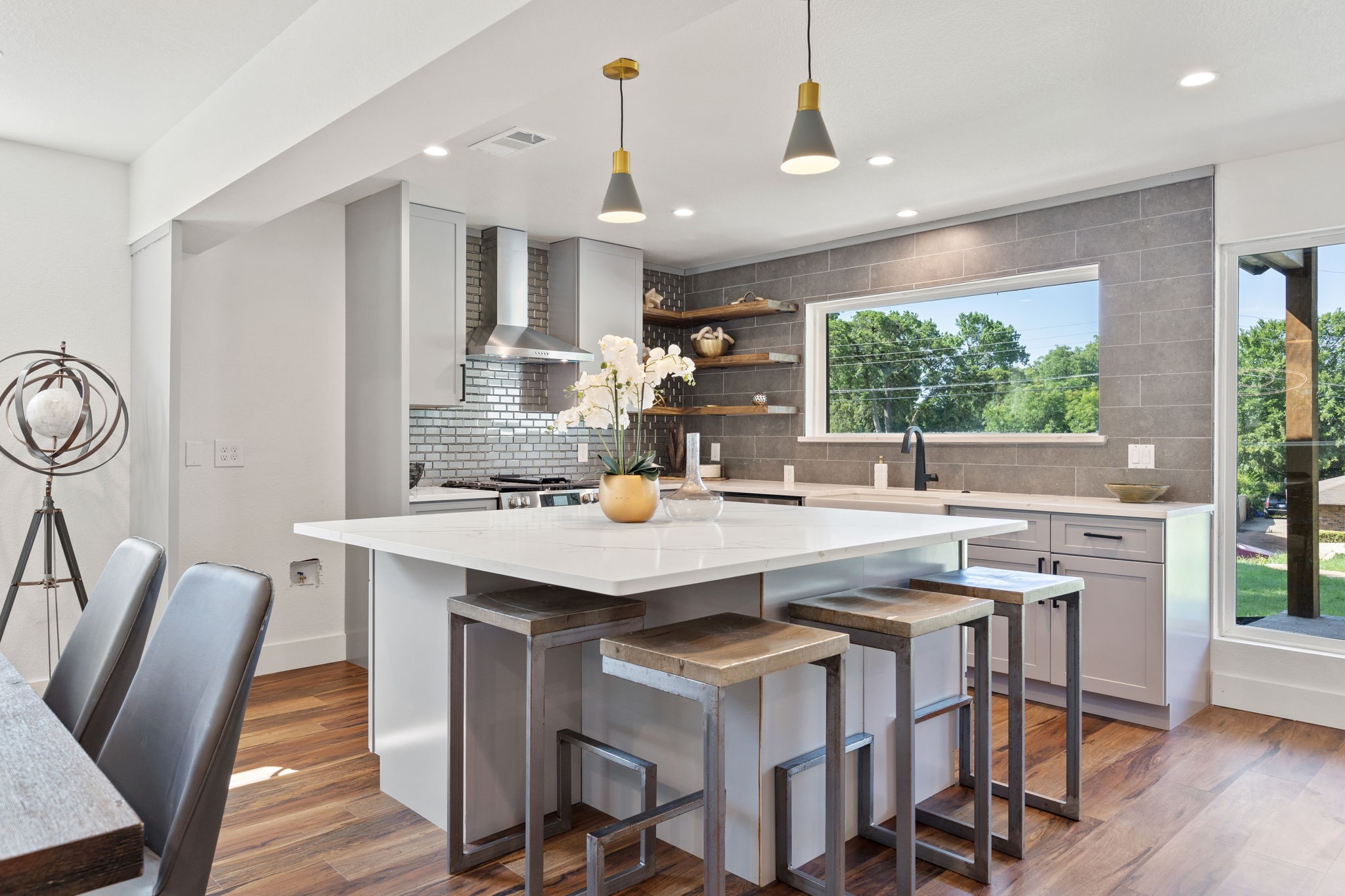 5936 Spring Glen Drive