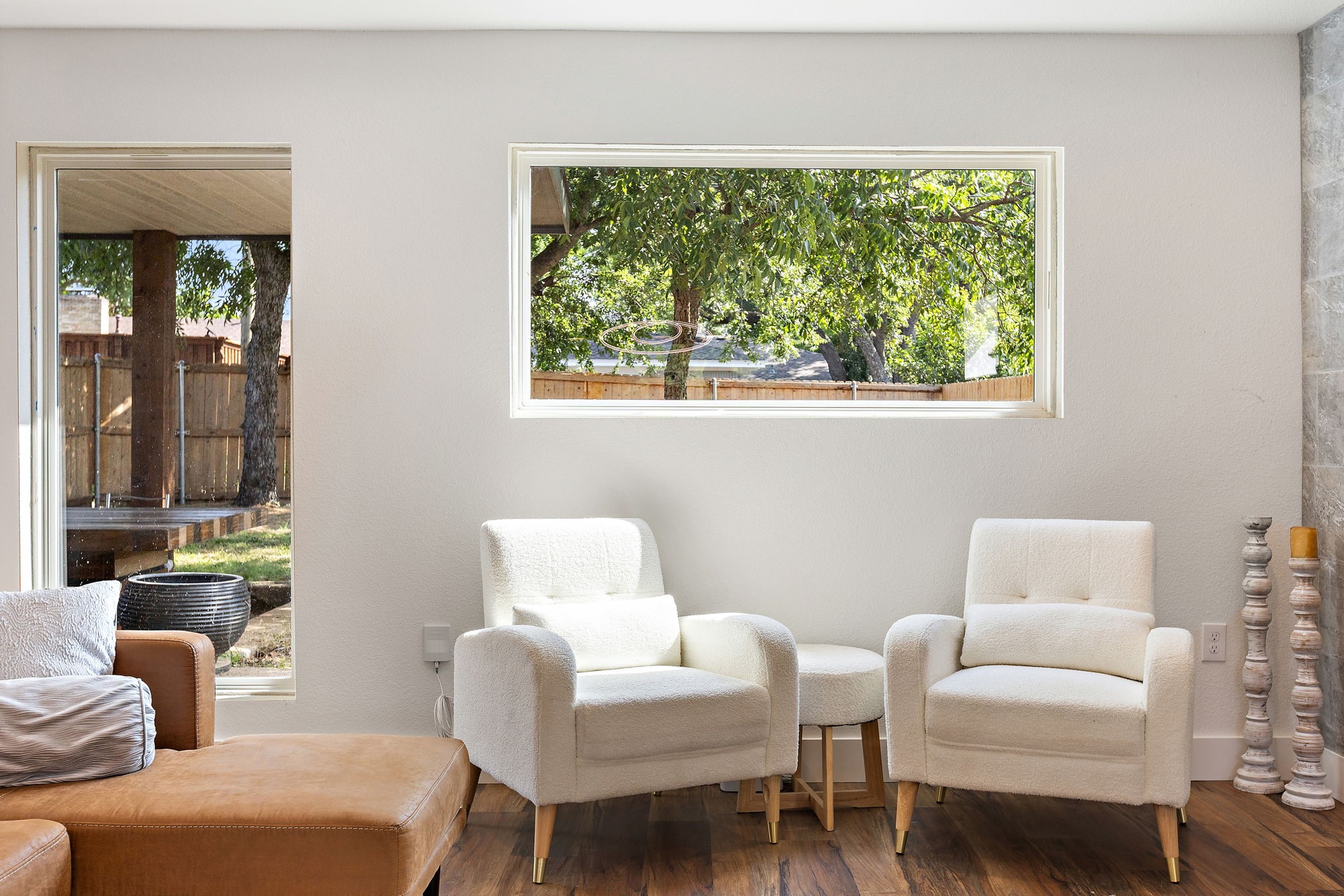 5936 Spring Glen Drive