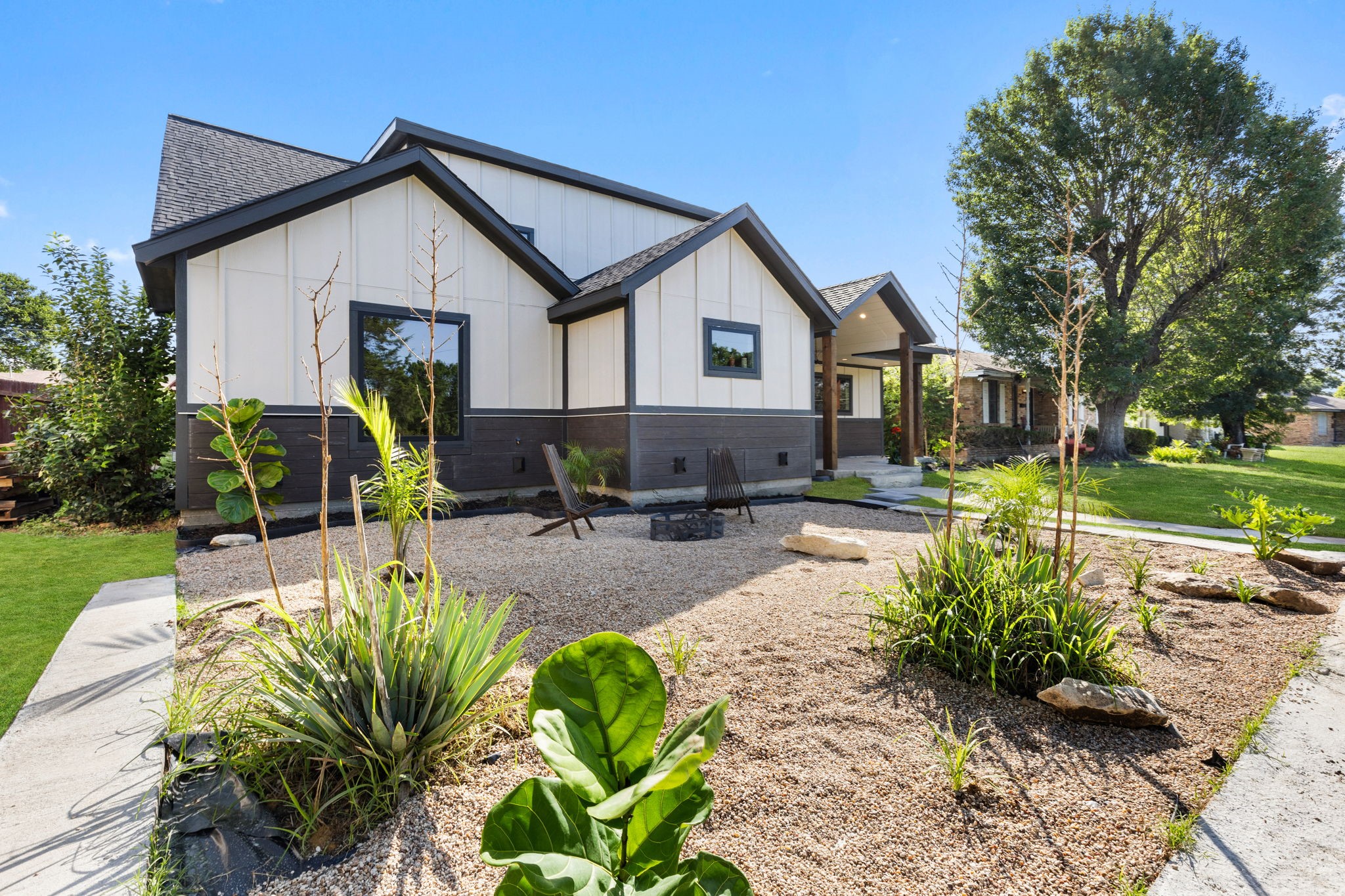 5936 Spring Glen Drive