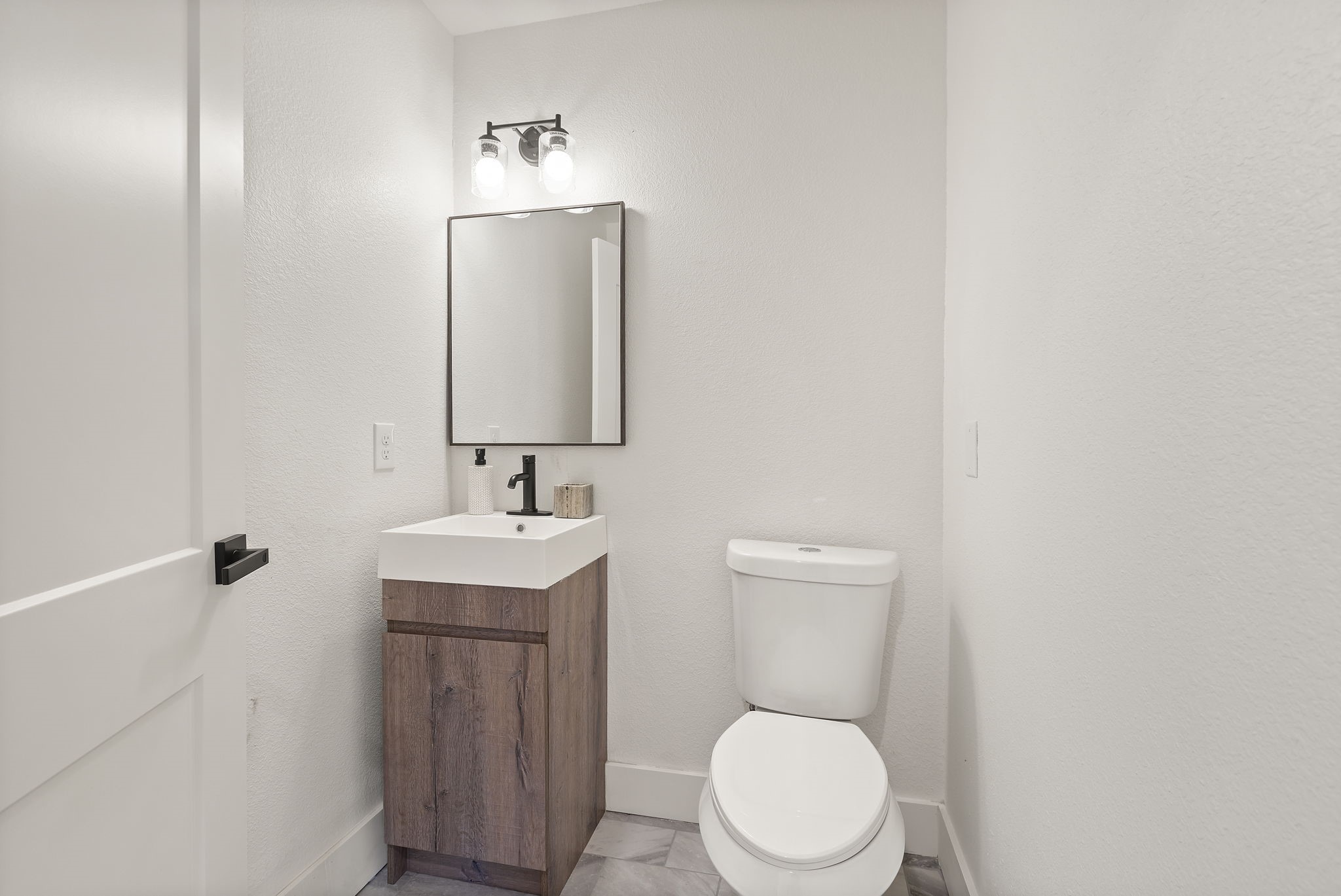 5936 Spring Glen Drive