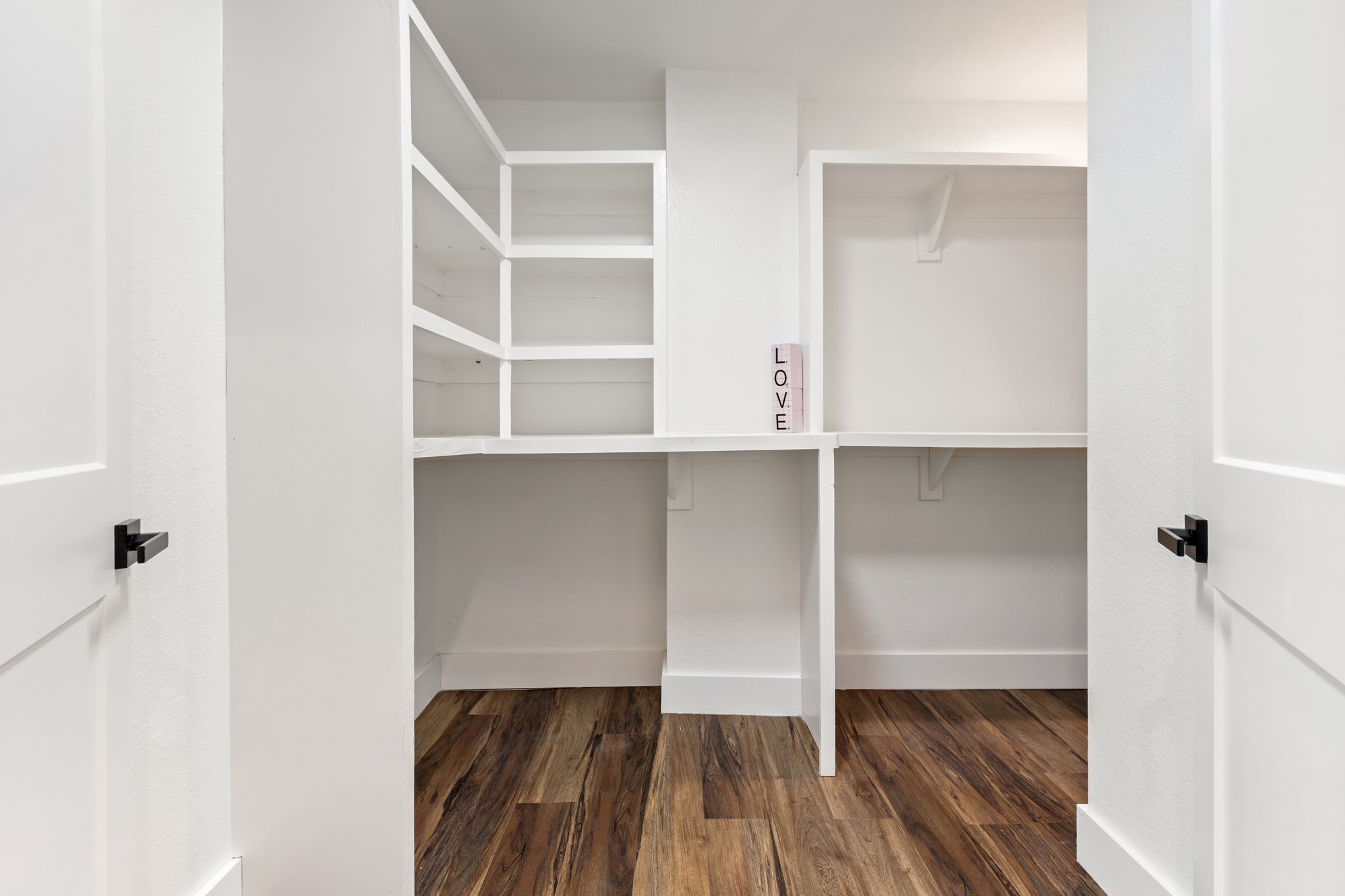 5936 Spring Glen Drive