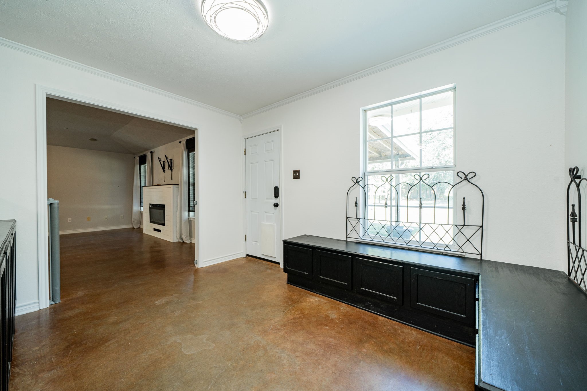 436 Cockrell Street