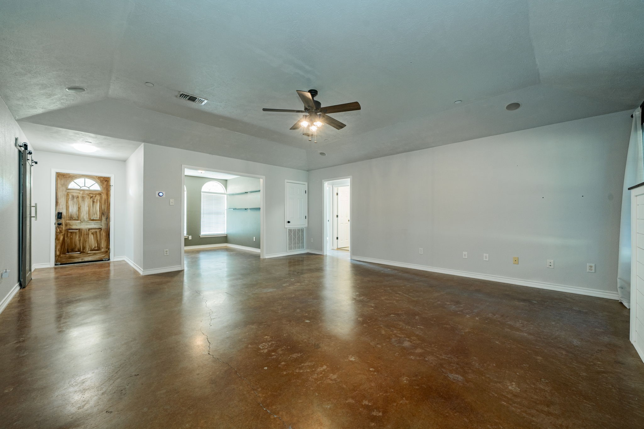 436 Cockrell Street