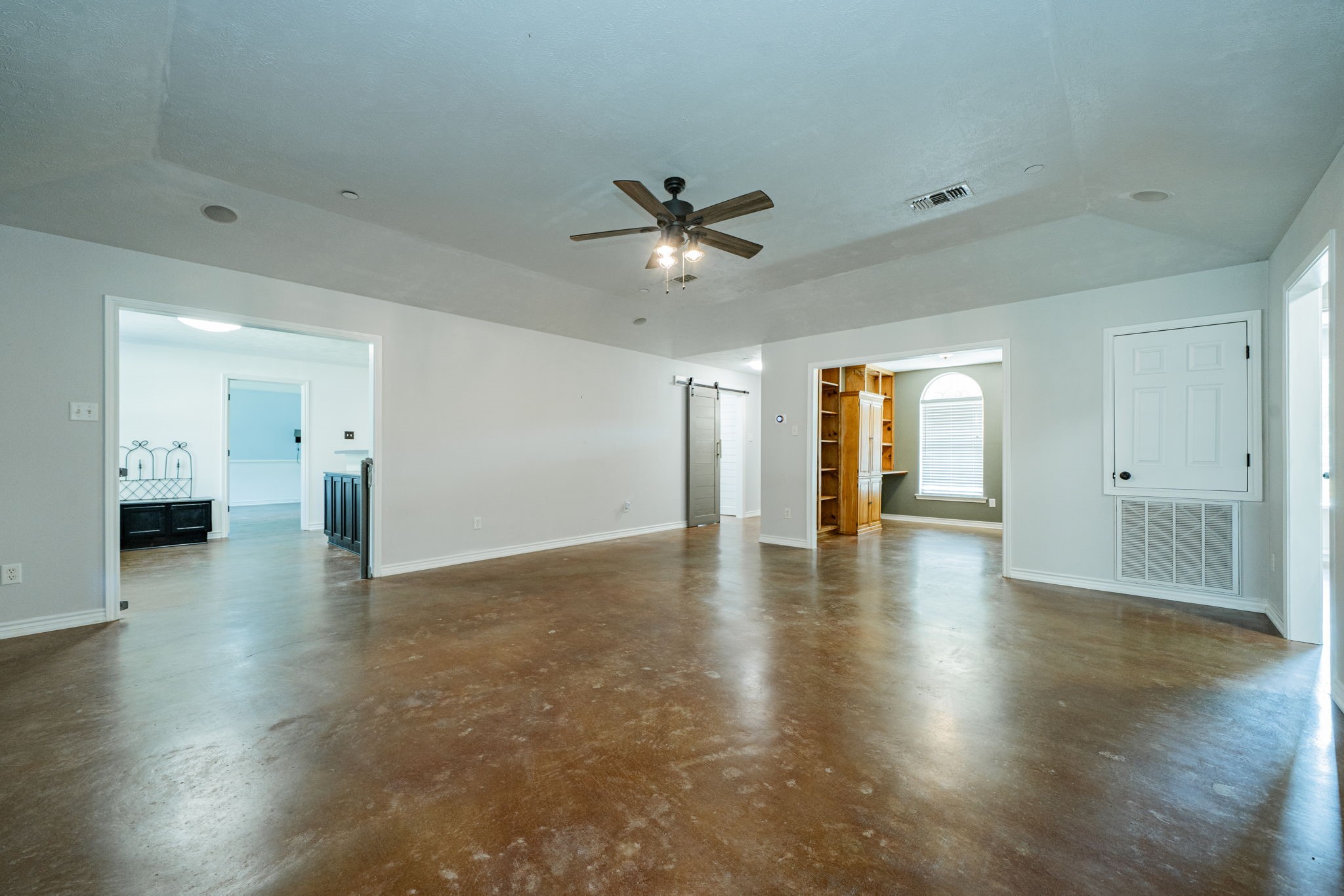 436 Cockrell Street