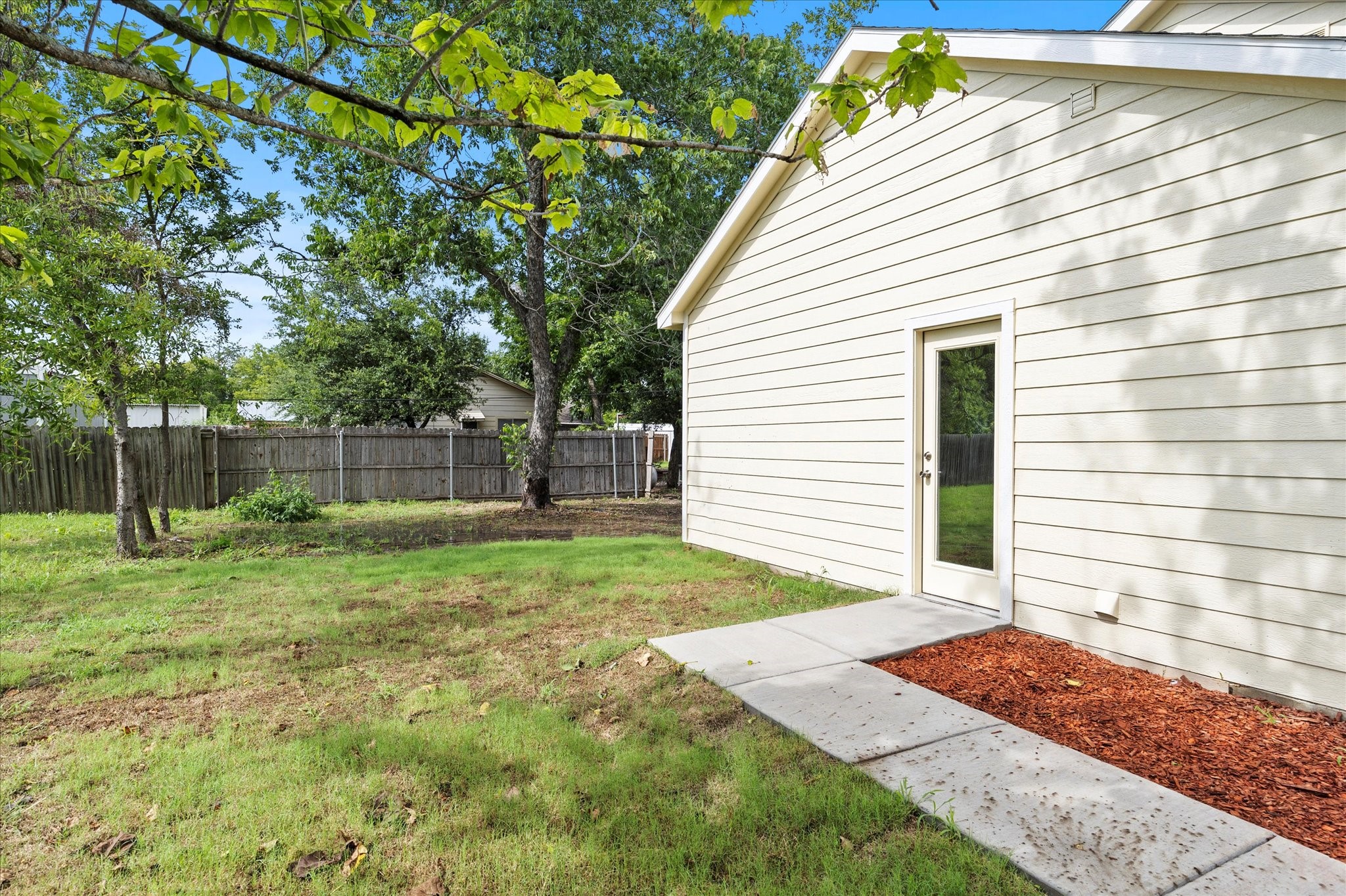 412 Vista Meadow