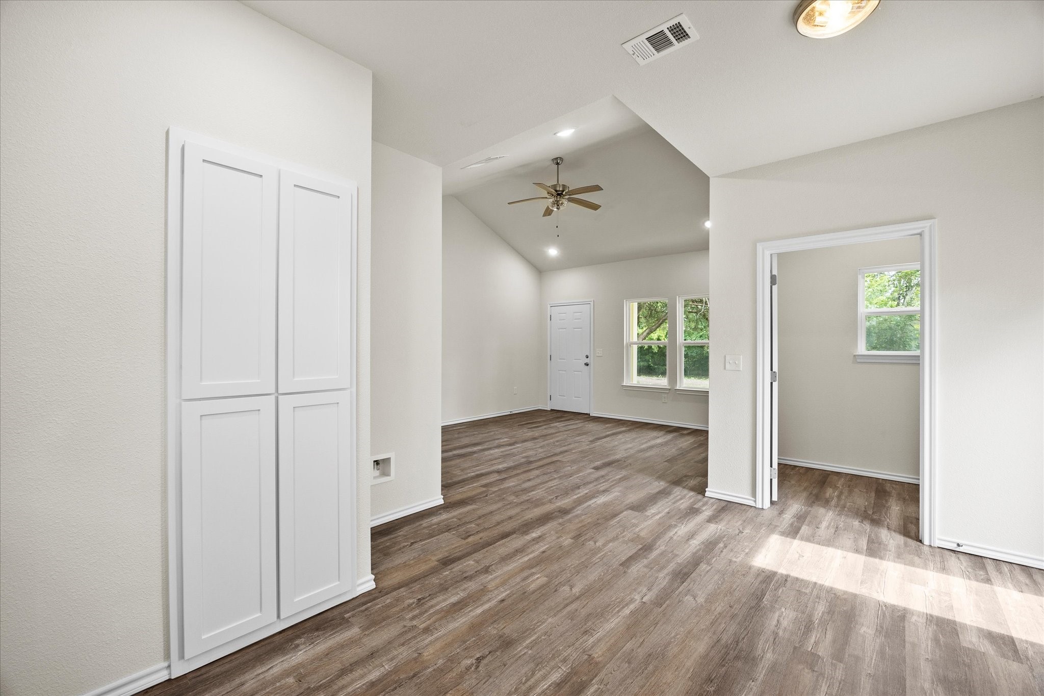 412 Vista Meadow