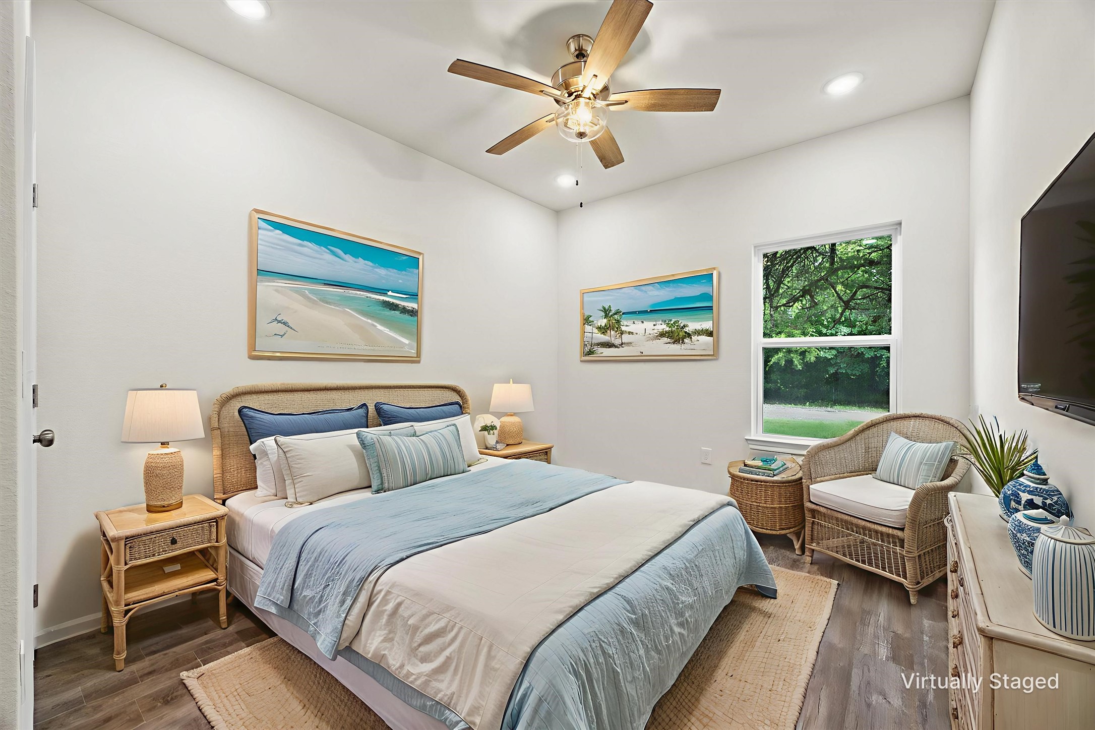 412 Vista Meadow