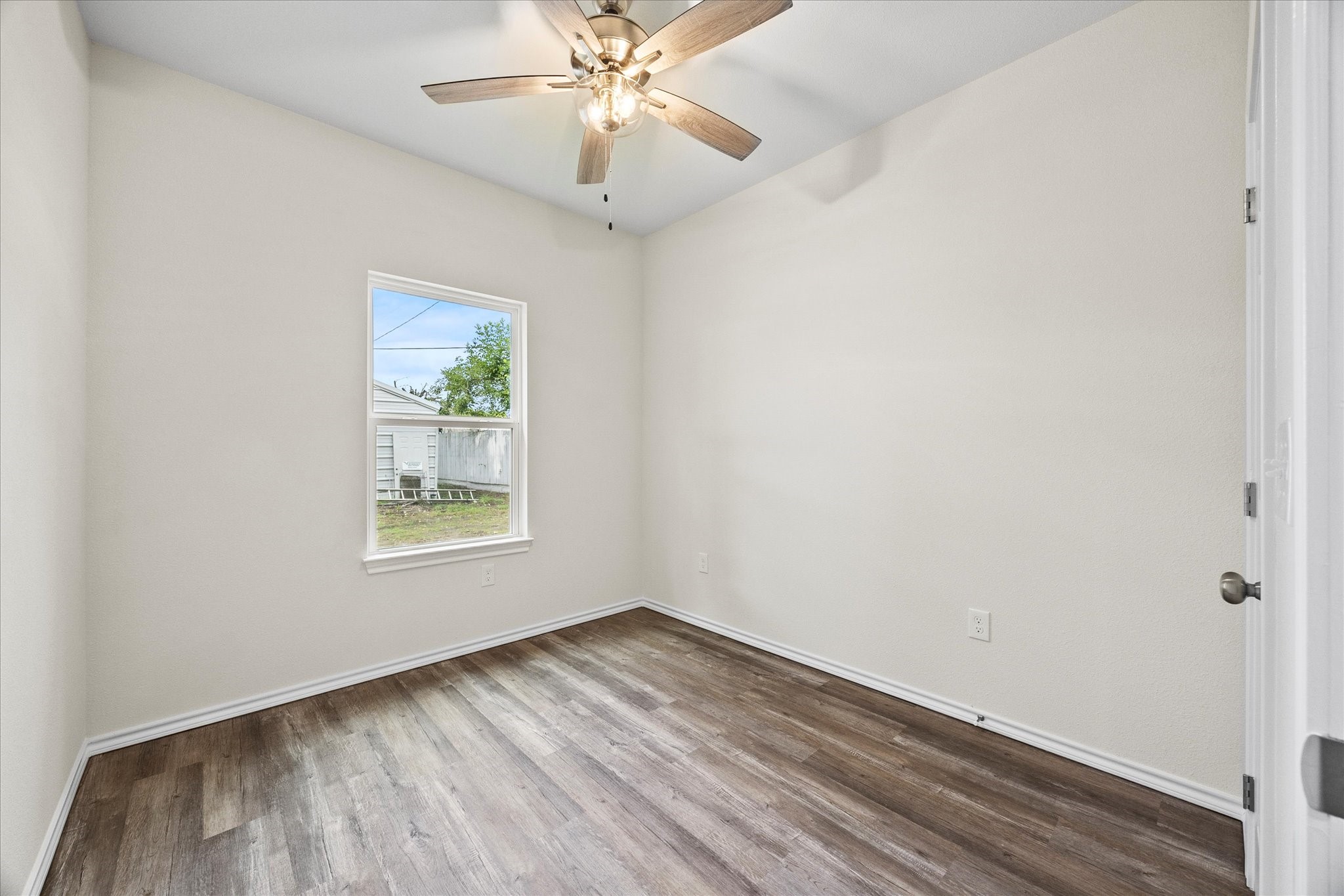 412 Vista Meadow