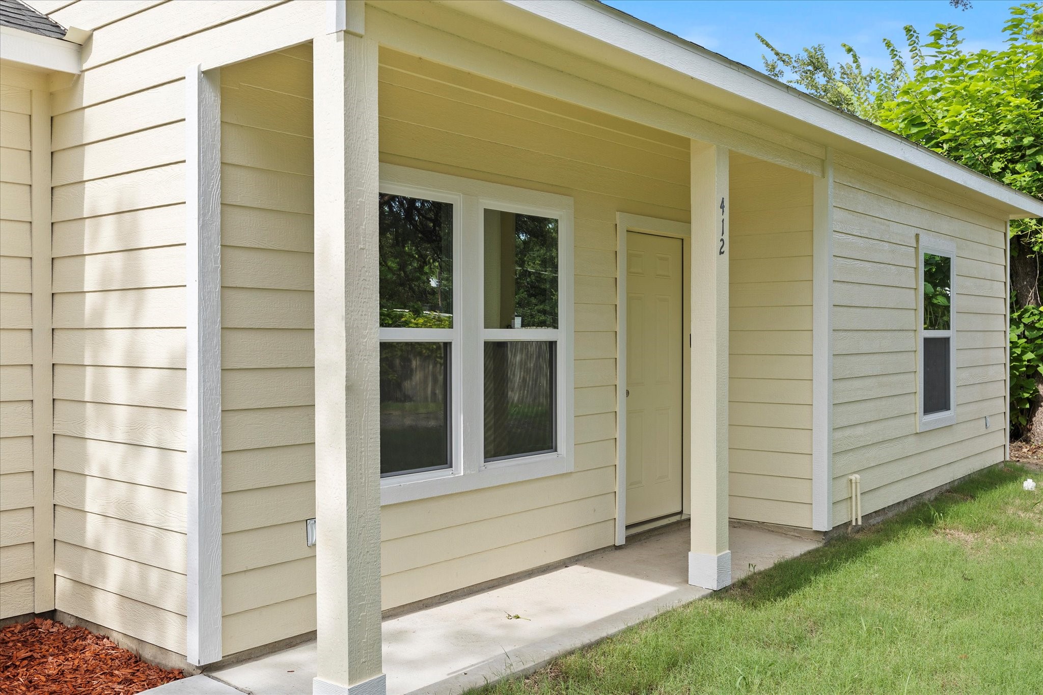 412 Vista Meadow