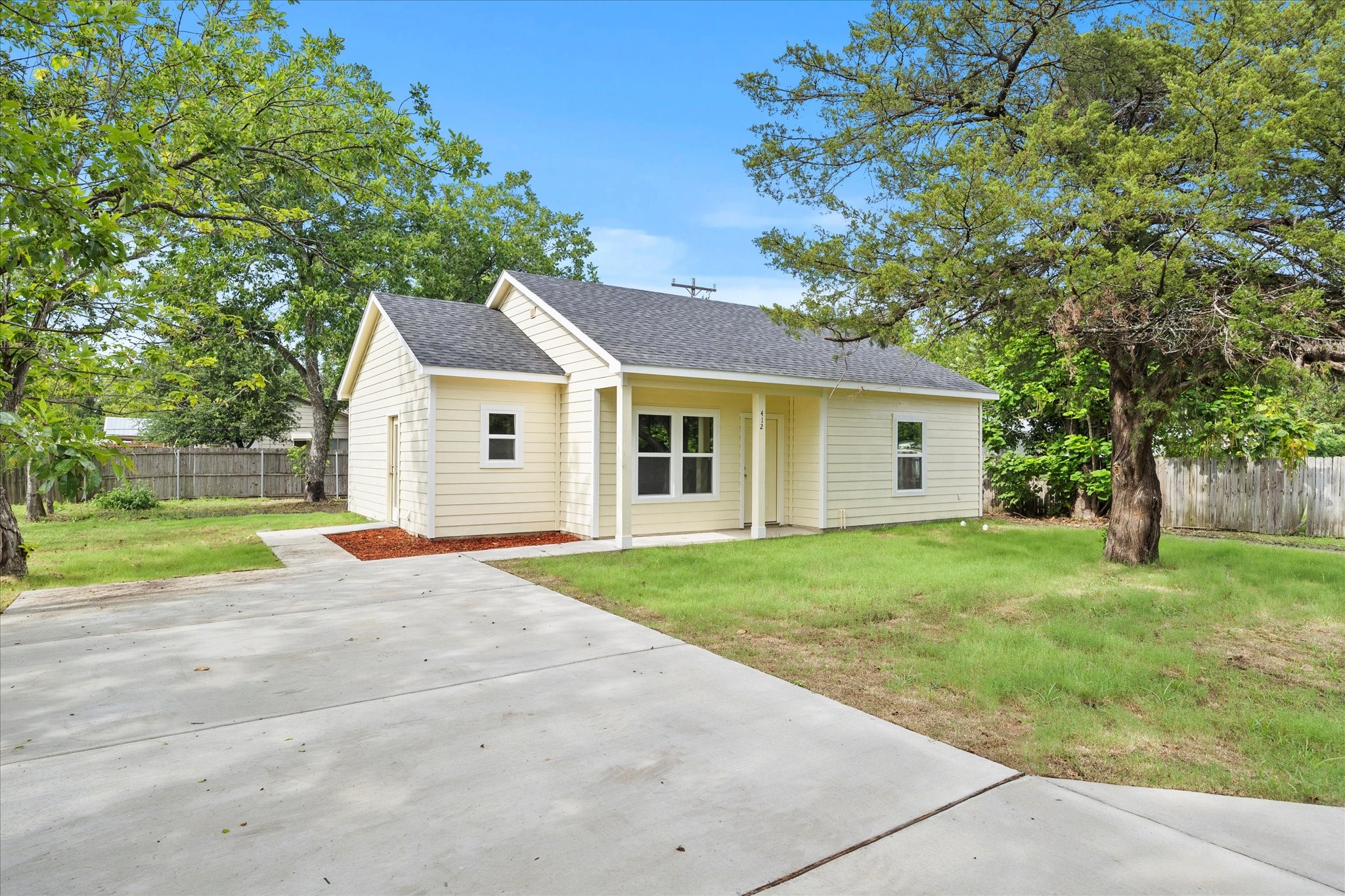 412 Vista Meadow