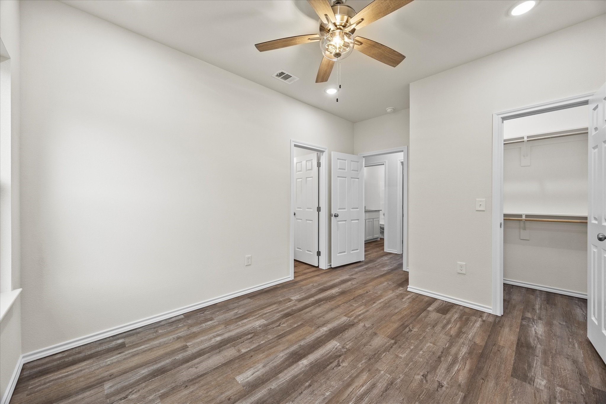 412 Vista Meadow