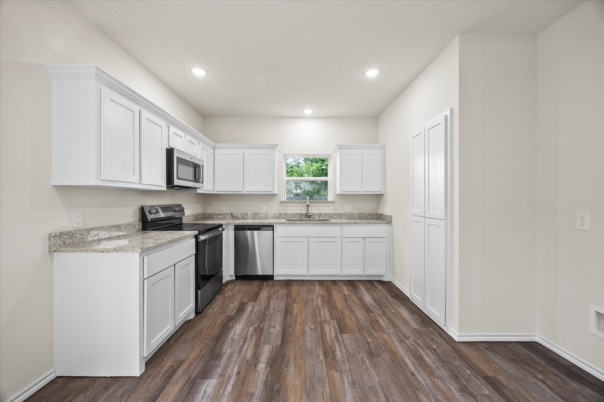 412 Vista Meadow