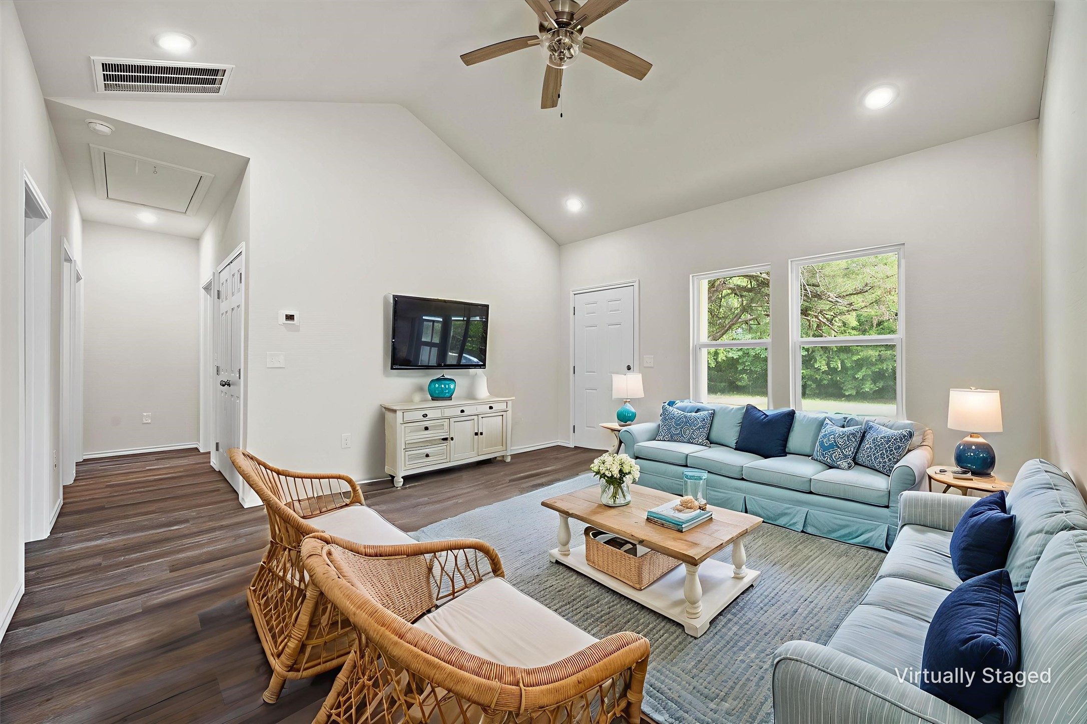 412 Vista Meadow