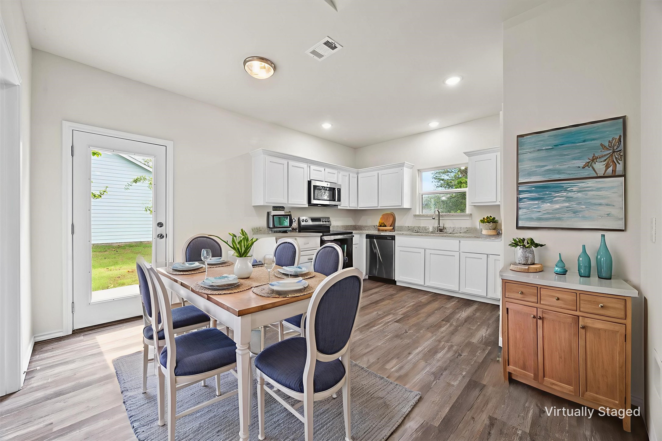 412 Vista Meadow