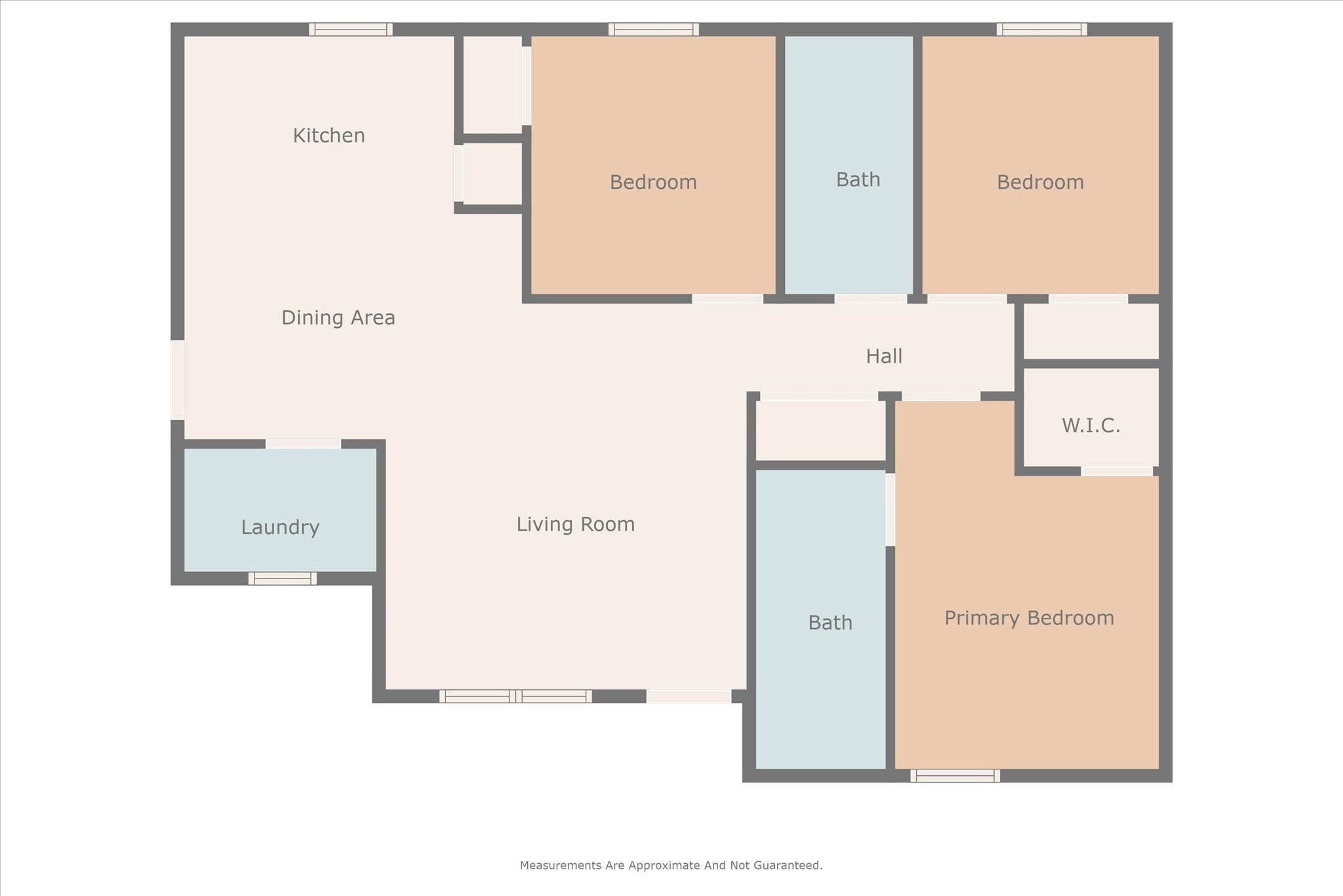 412 Vista Meadow