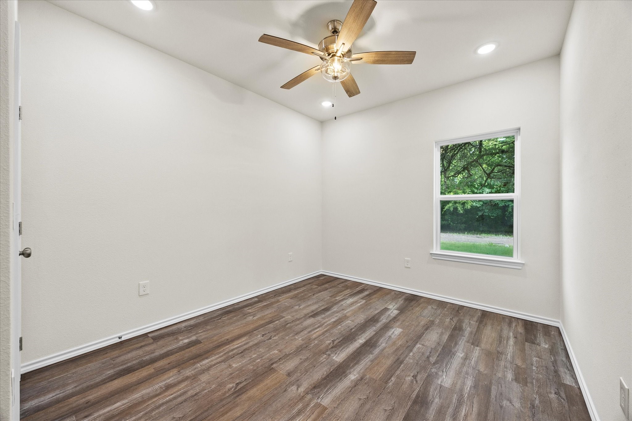 412 Vista Meadow