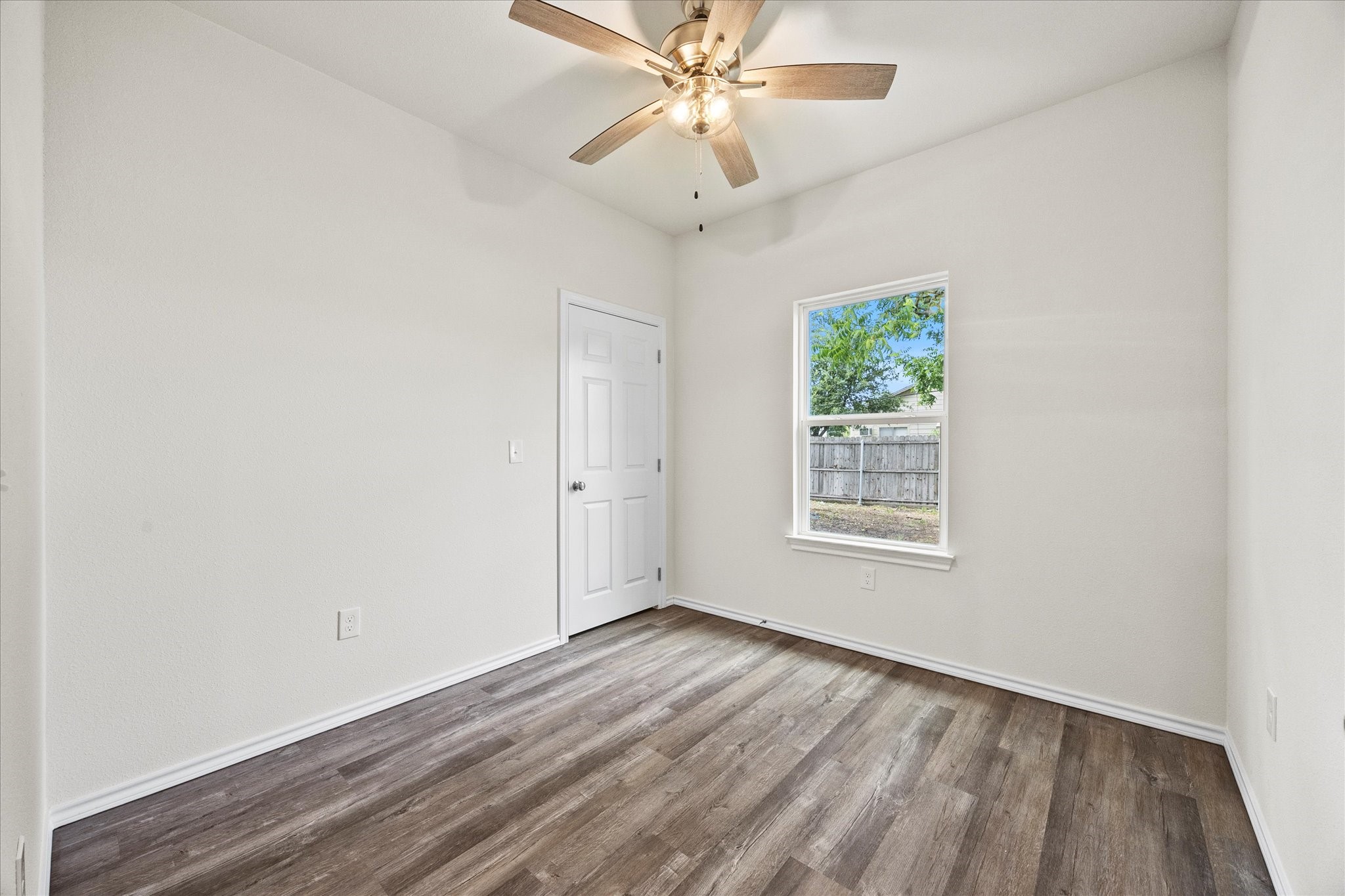 412 Vista Meadow