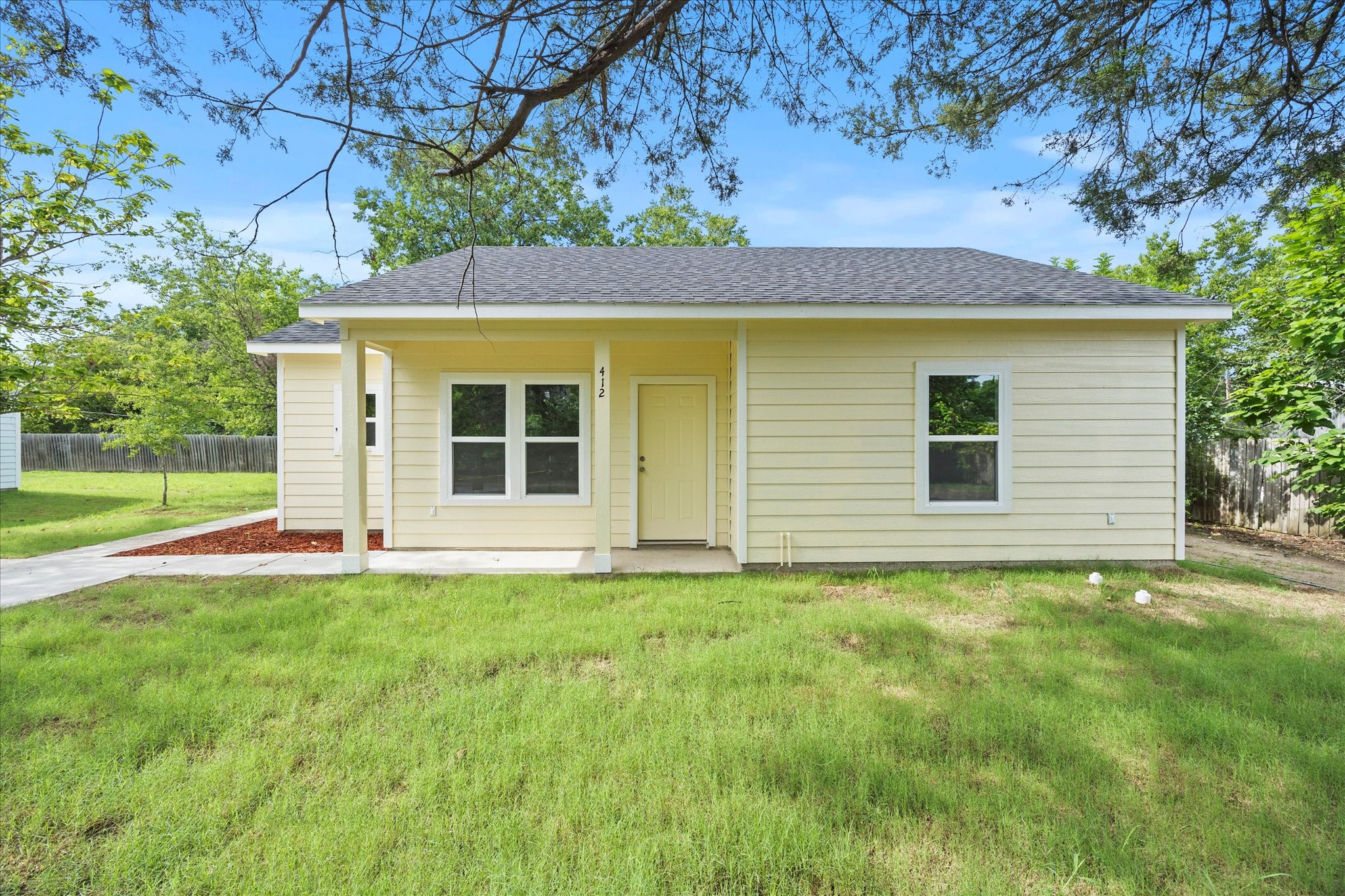 412 Vista Meadow