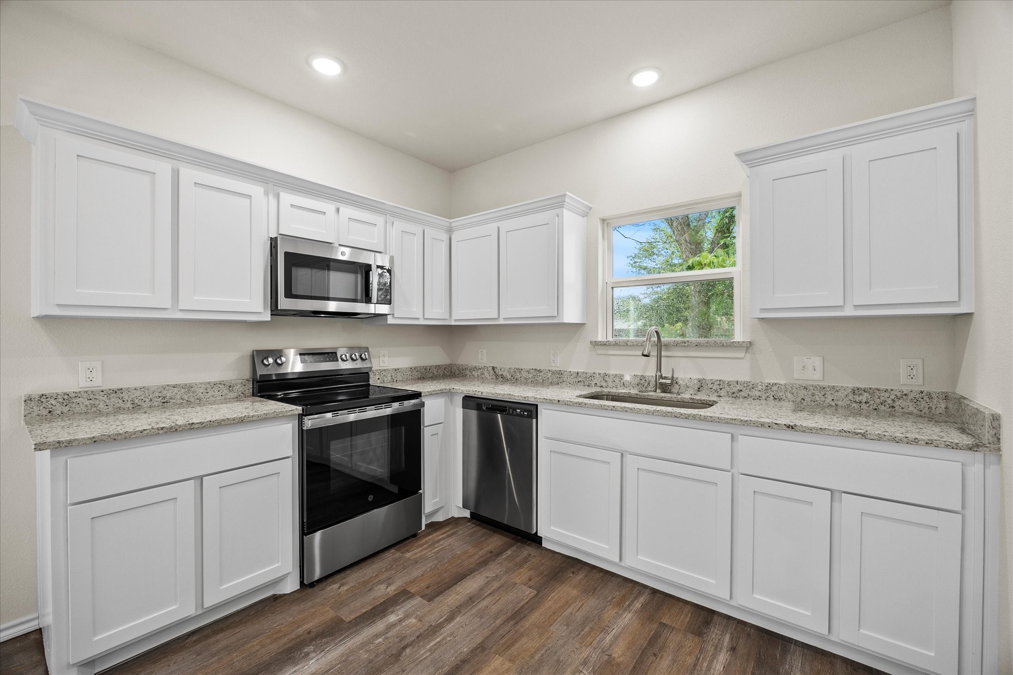 412 Vista Meadow