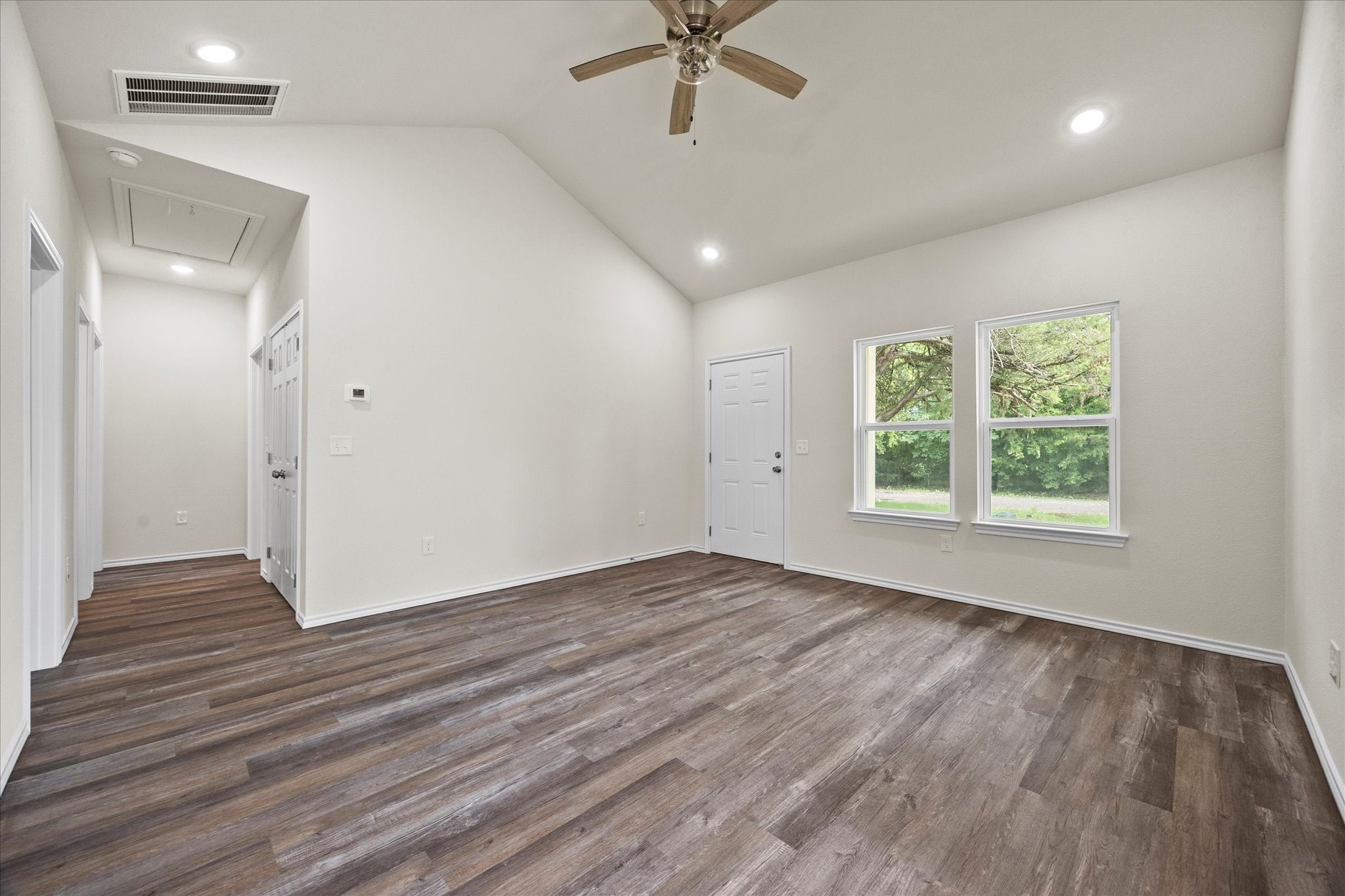 412 Vista Meadow