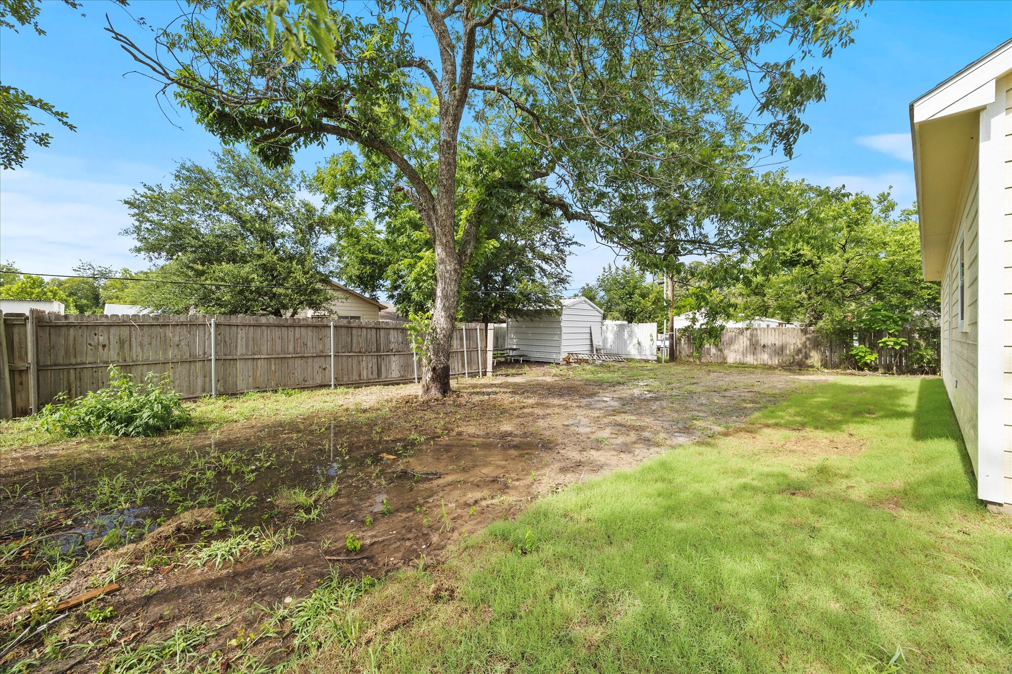 412 Vista Meadow