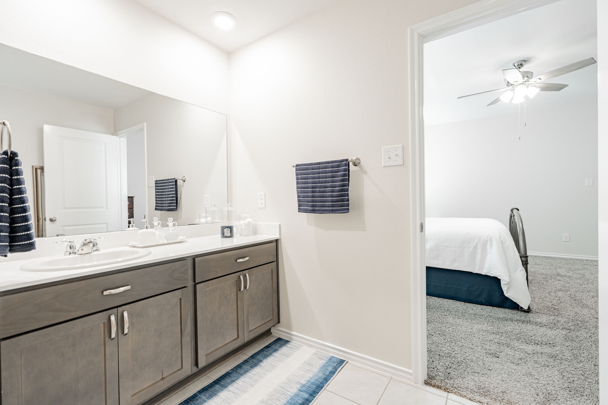 107 Alydar Lane