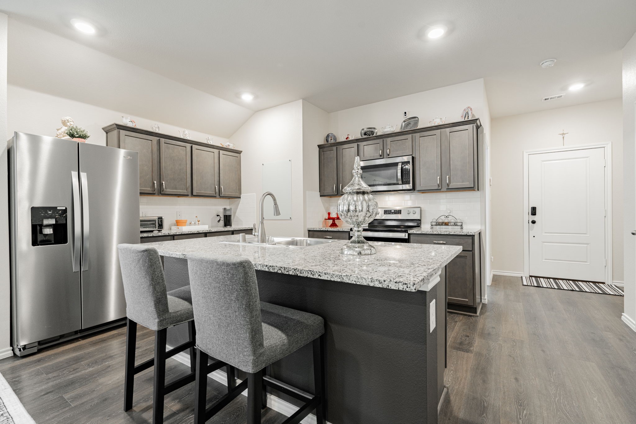 107 Alydar Lane