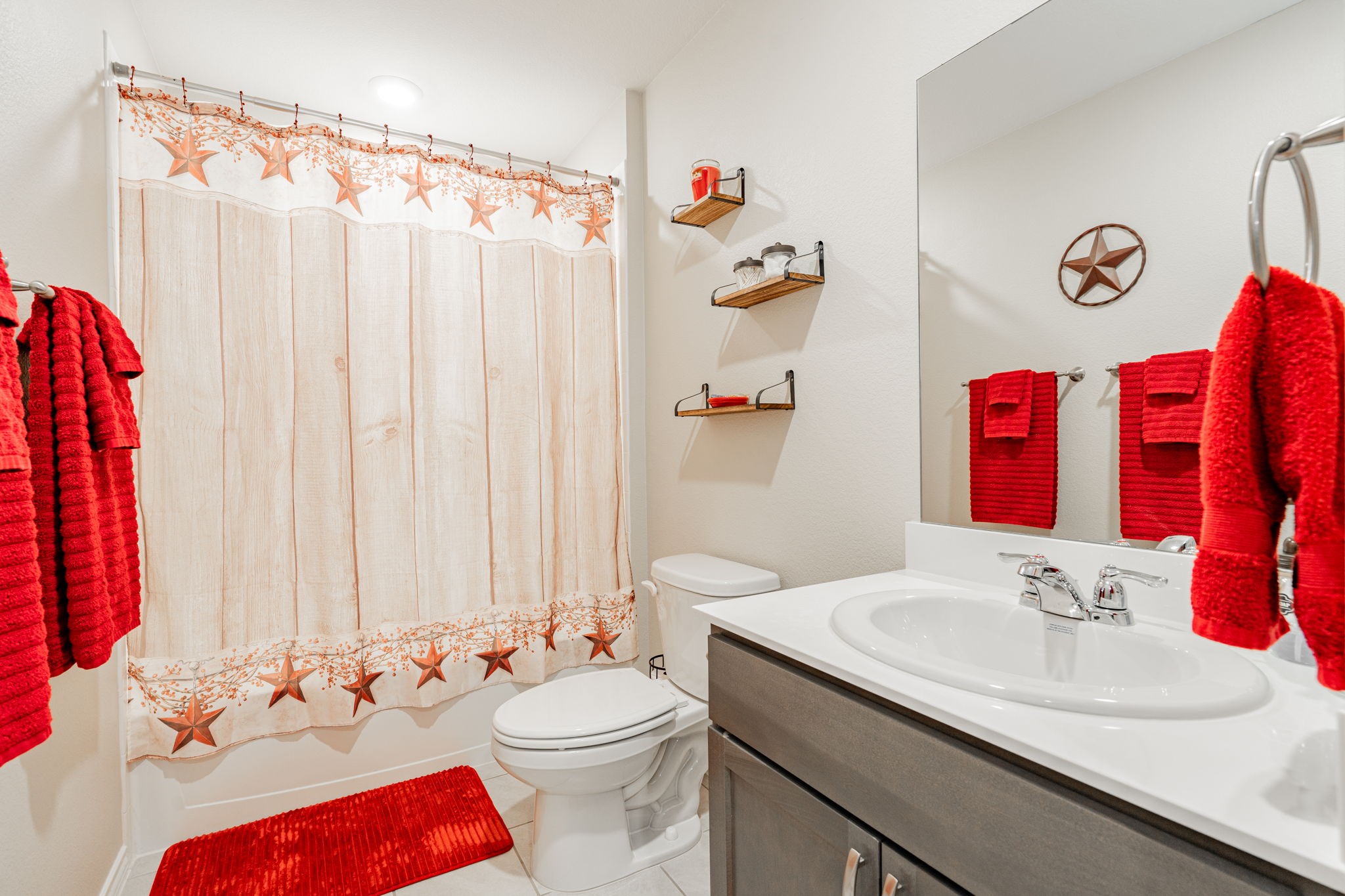 107 Alydar Lane