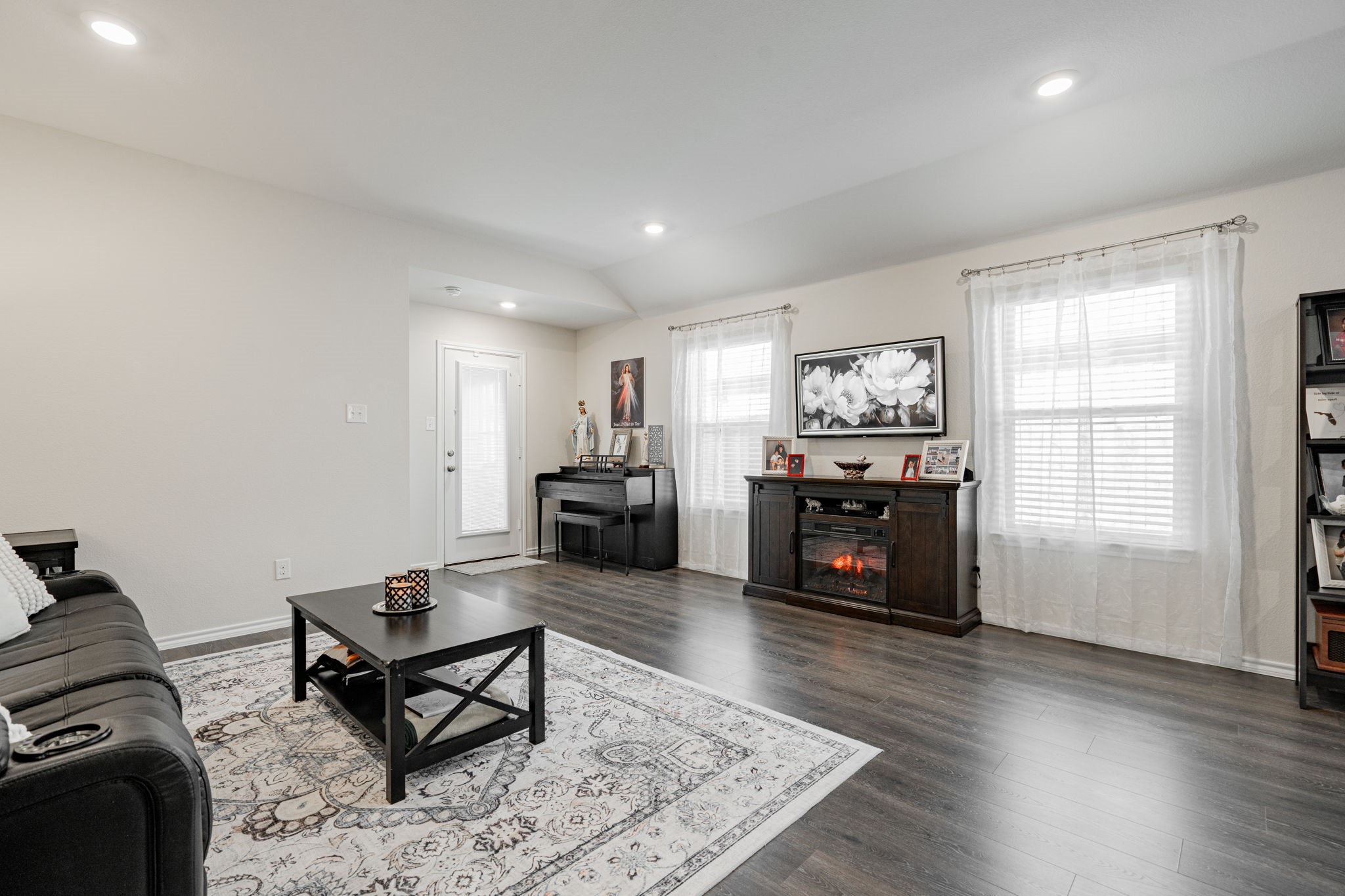 107 Alydar Lane
