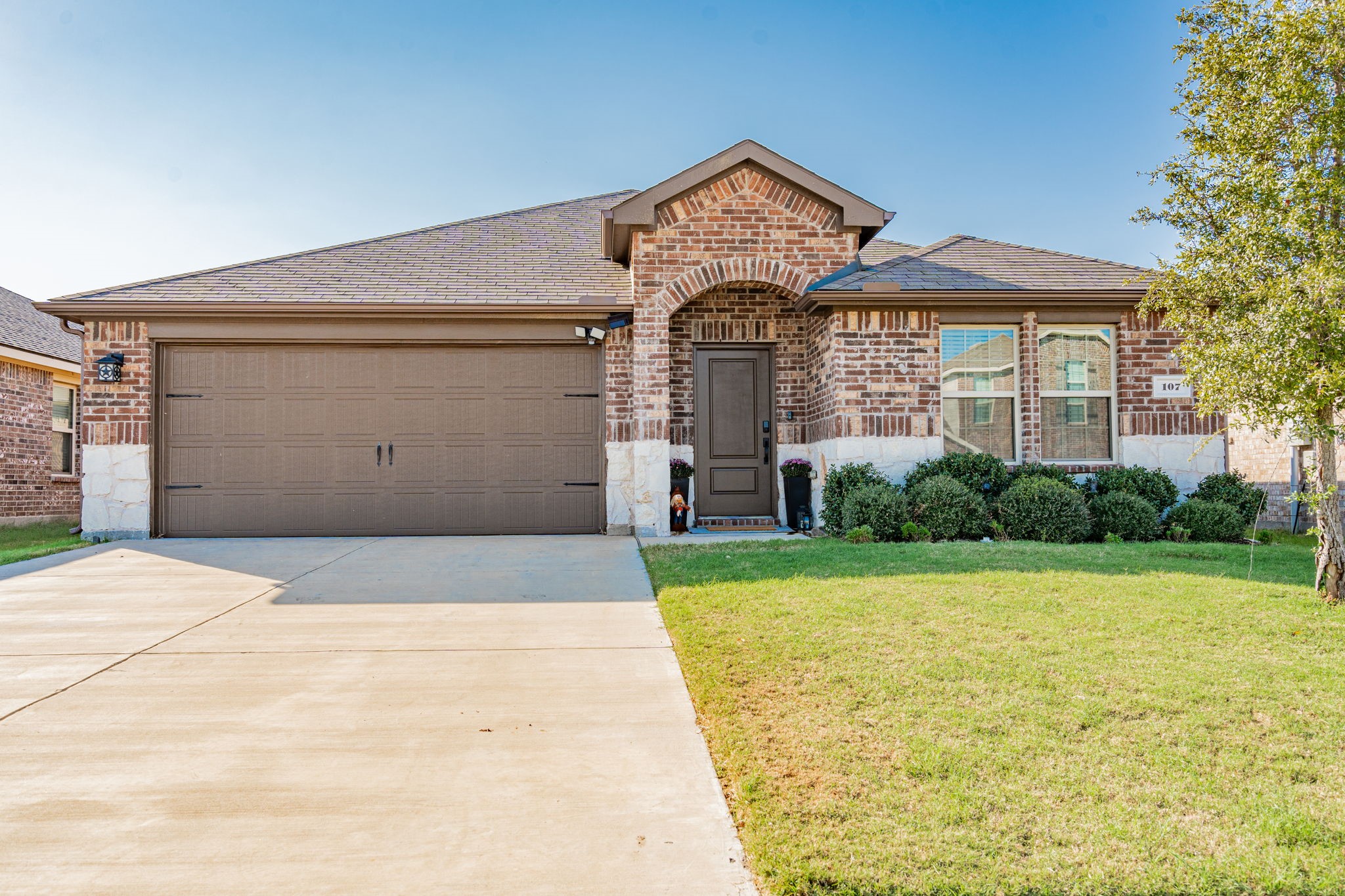 107 Alydar Lane
