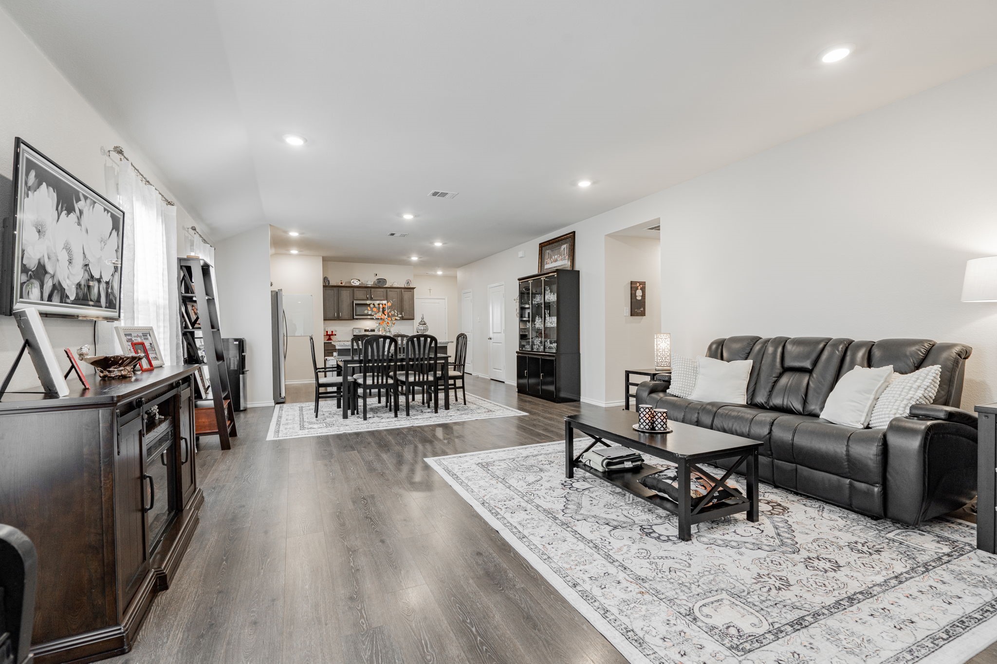 107 Alydar Lane