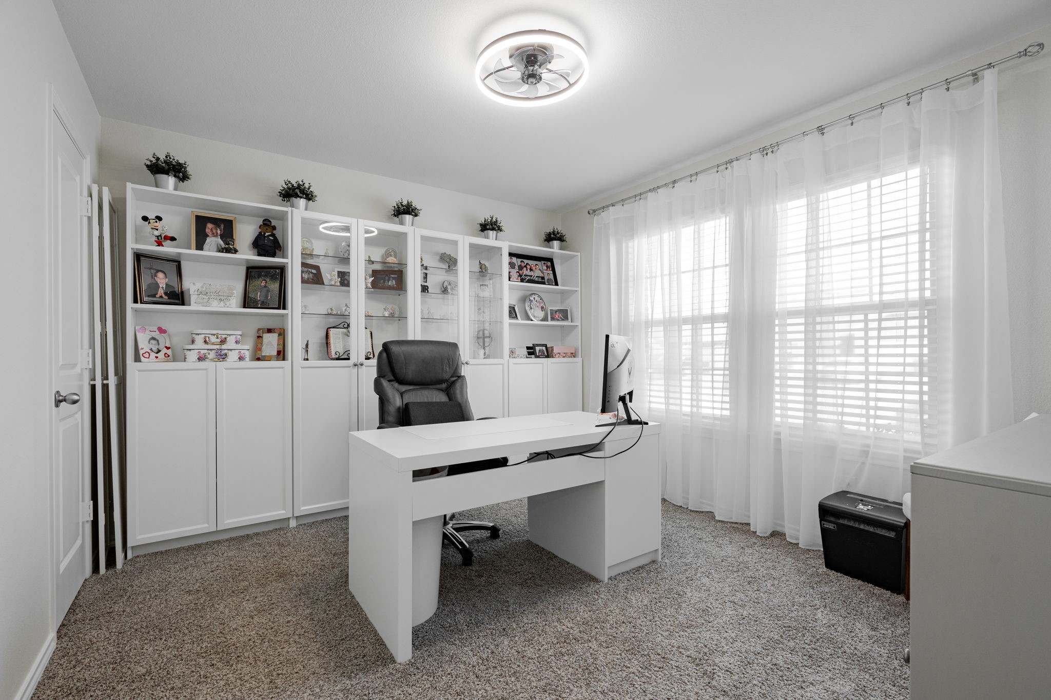 107 Alydar Lane