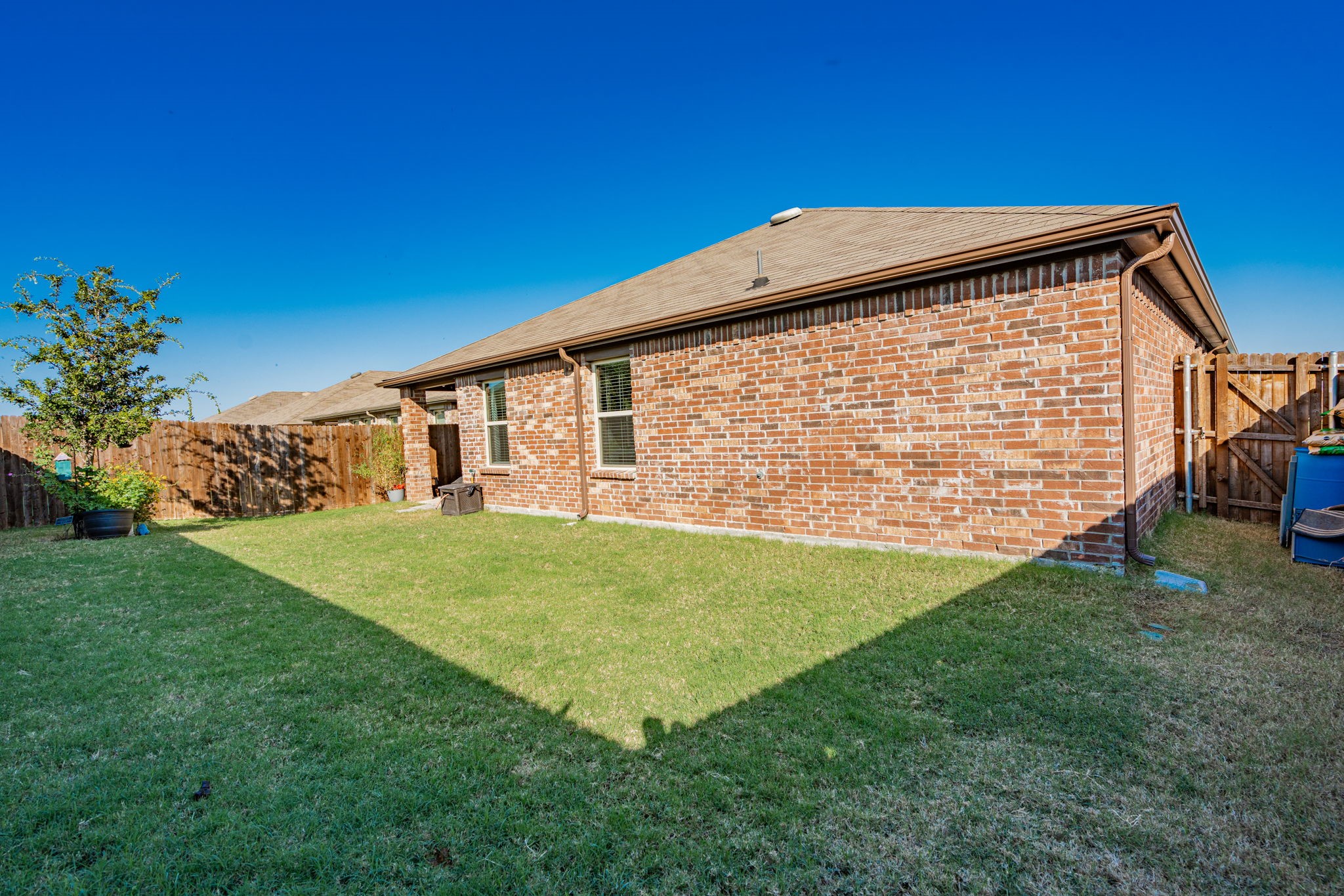 107 Alydar Lane