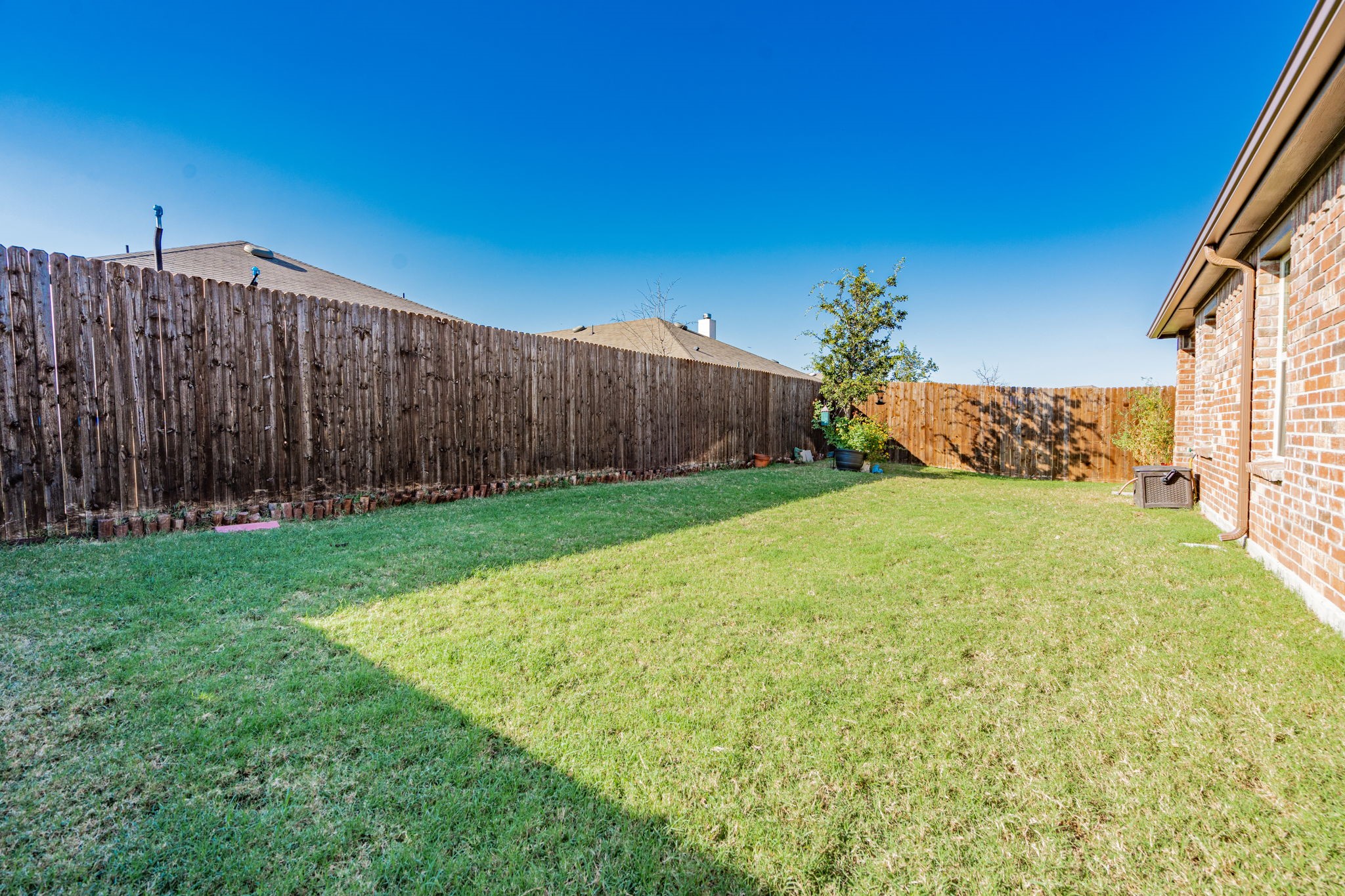 107 Alydar Lane