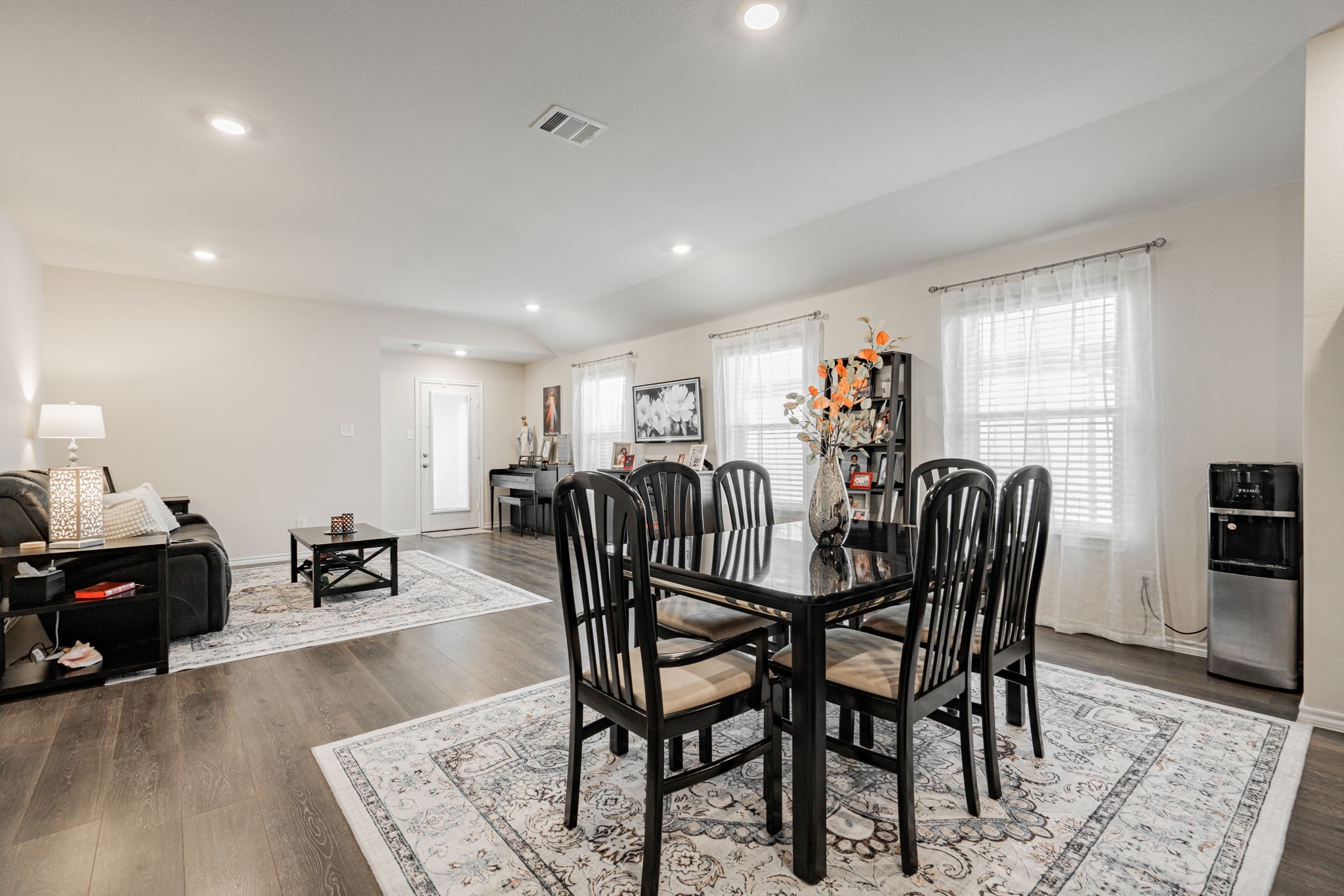 107 Alydar Lane