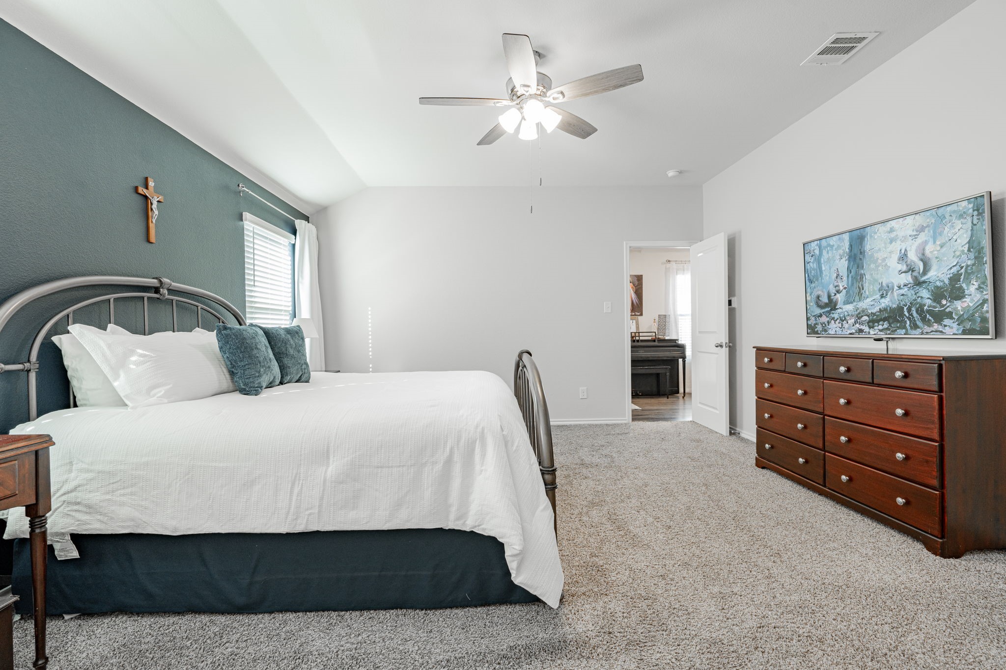 107 Alydar Lane
