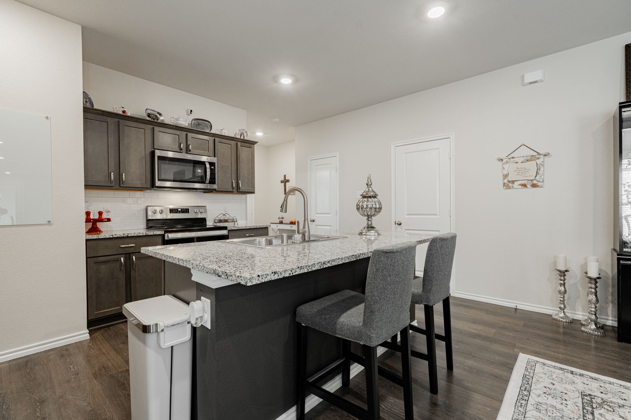 107 Alydar Lane