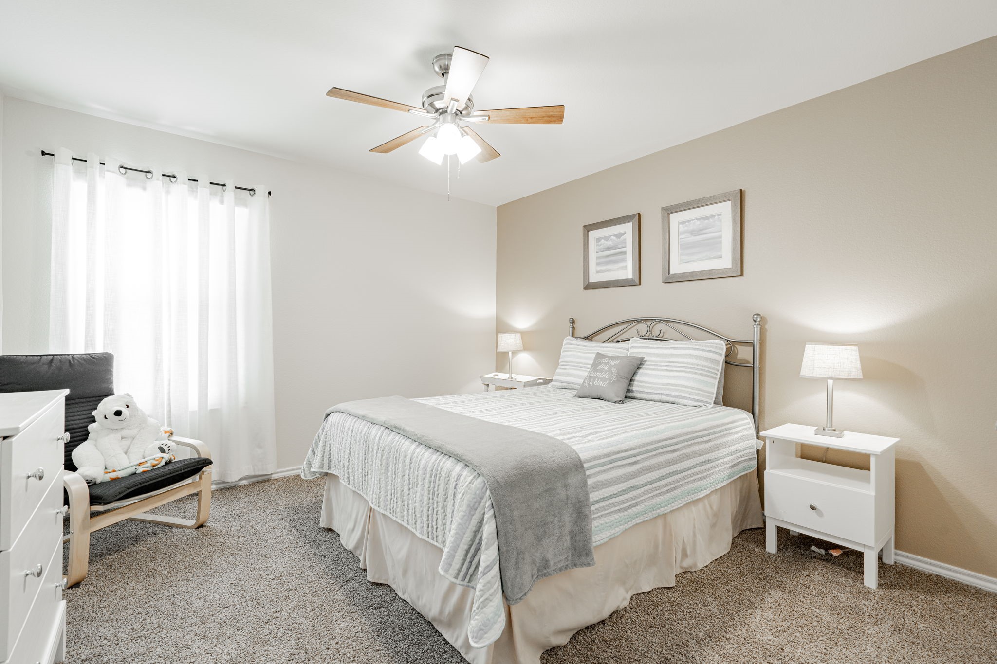 107 Alydar Lane